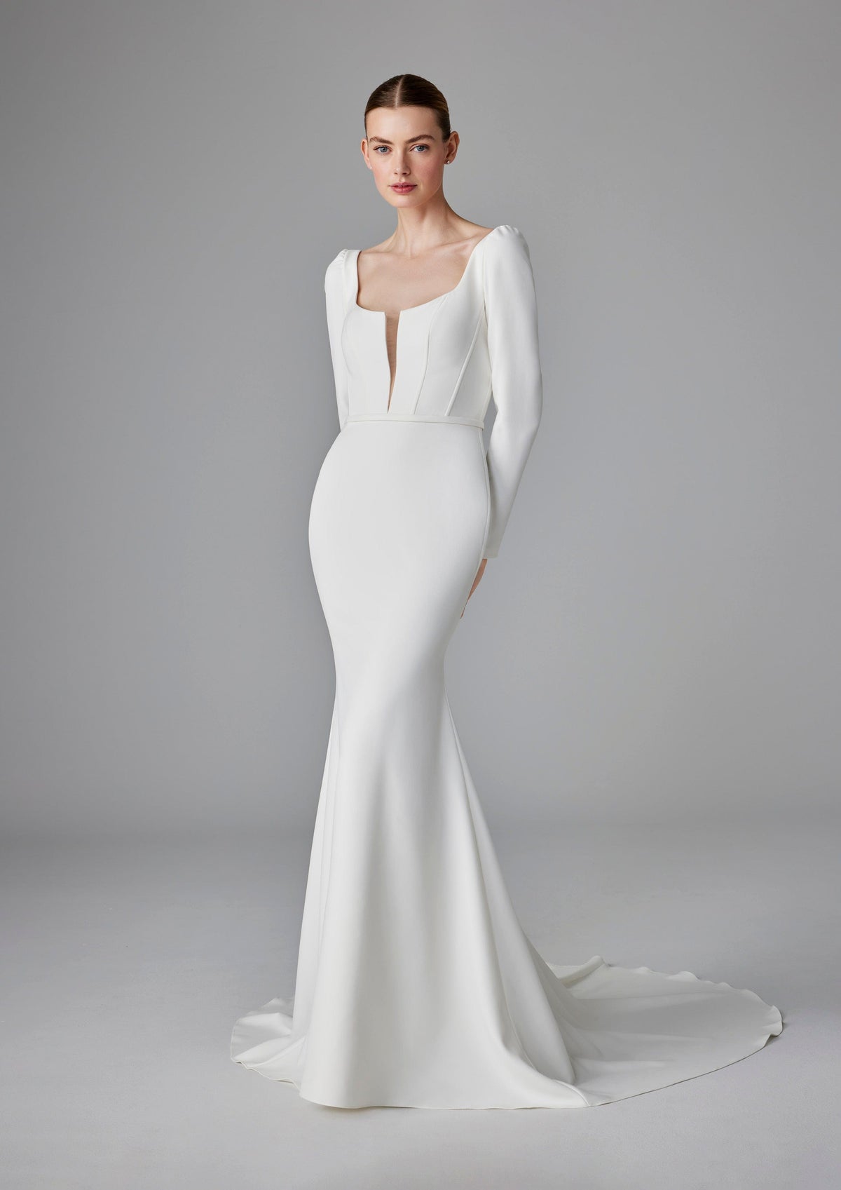Pronovias Wedding Dress Pronovias: Oropha