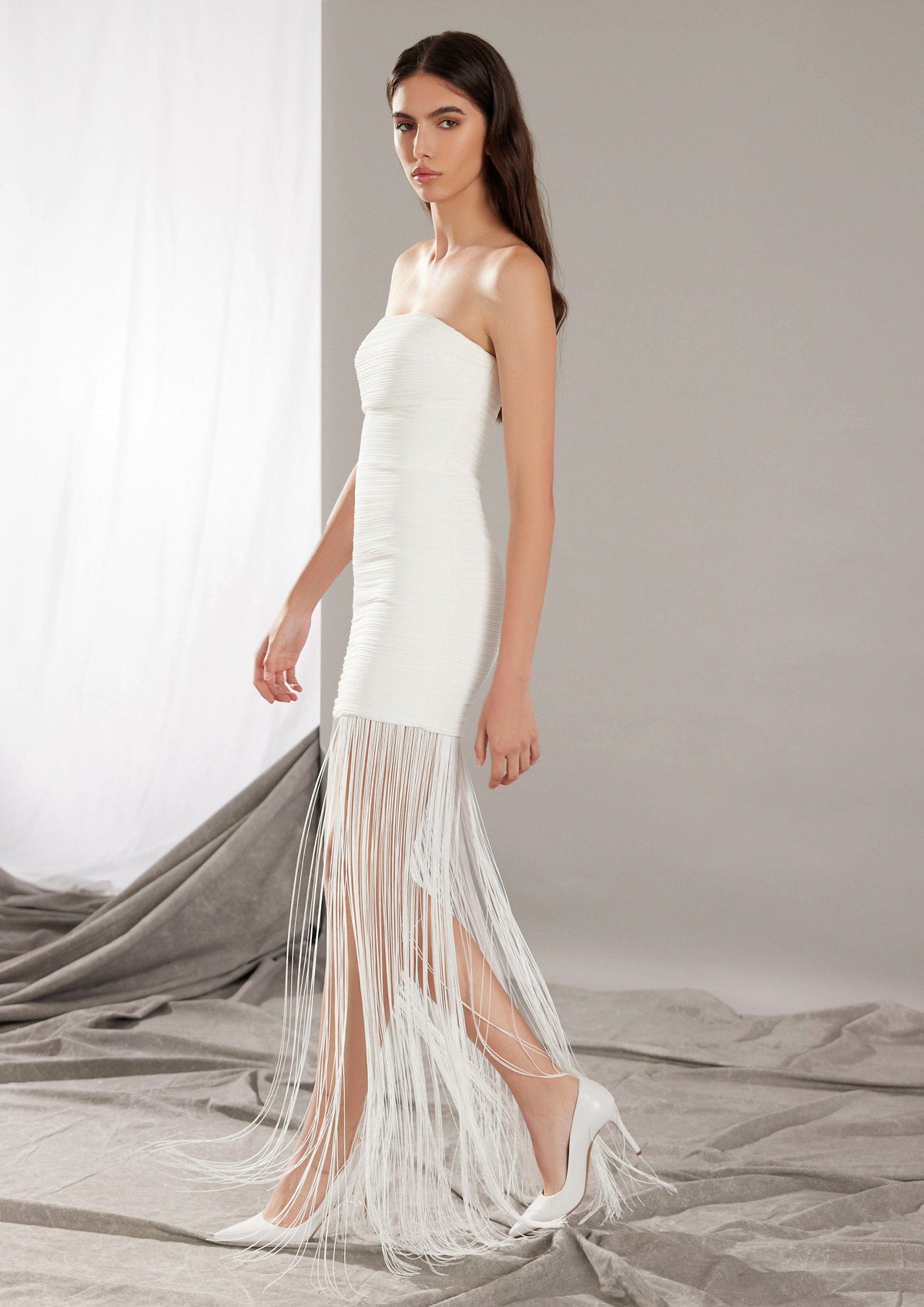 Pronovias Wedding Dress Pronovias: Reign