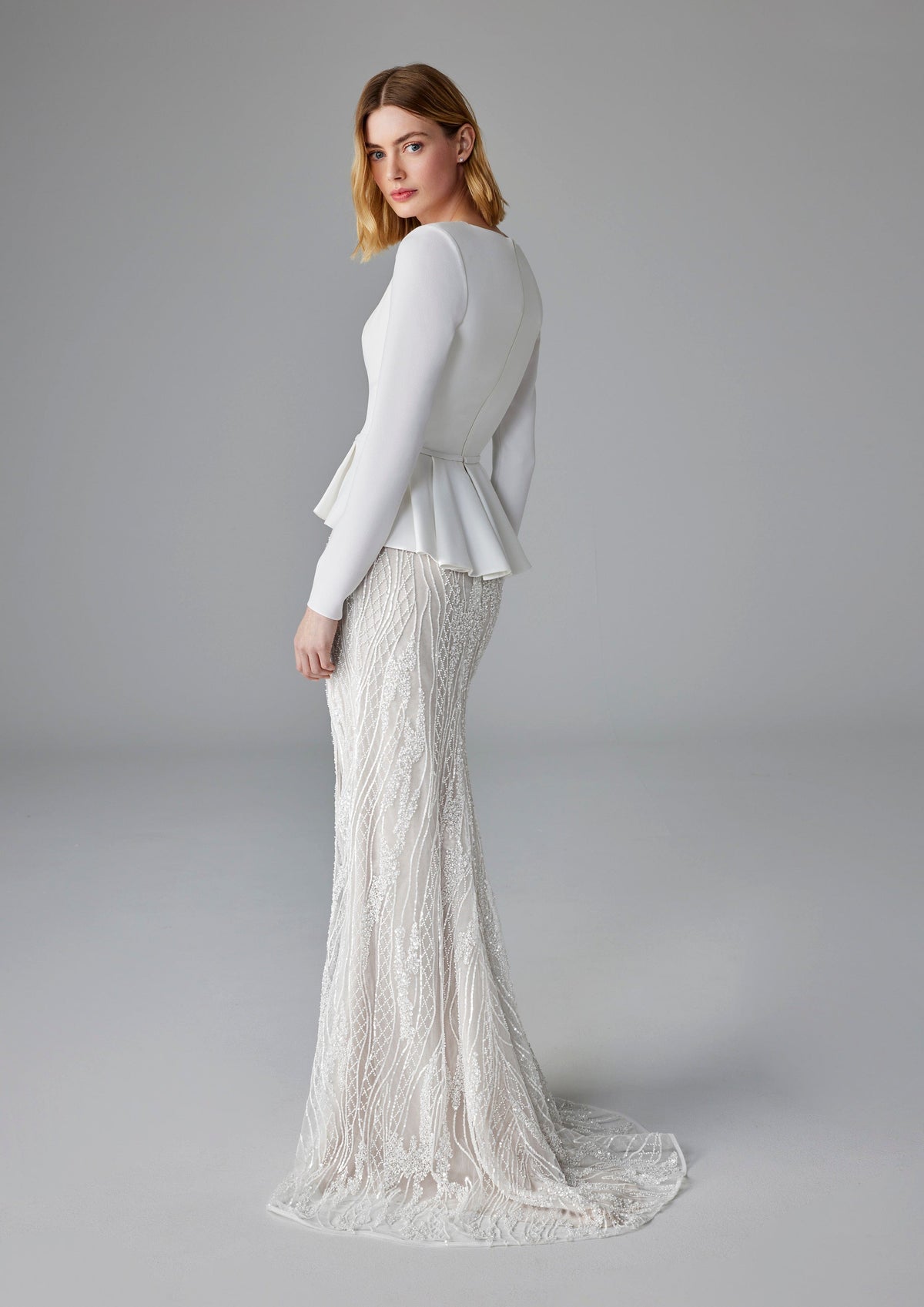 Pronovias Wedding Dress Pronovias: Roig