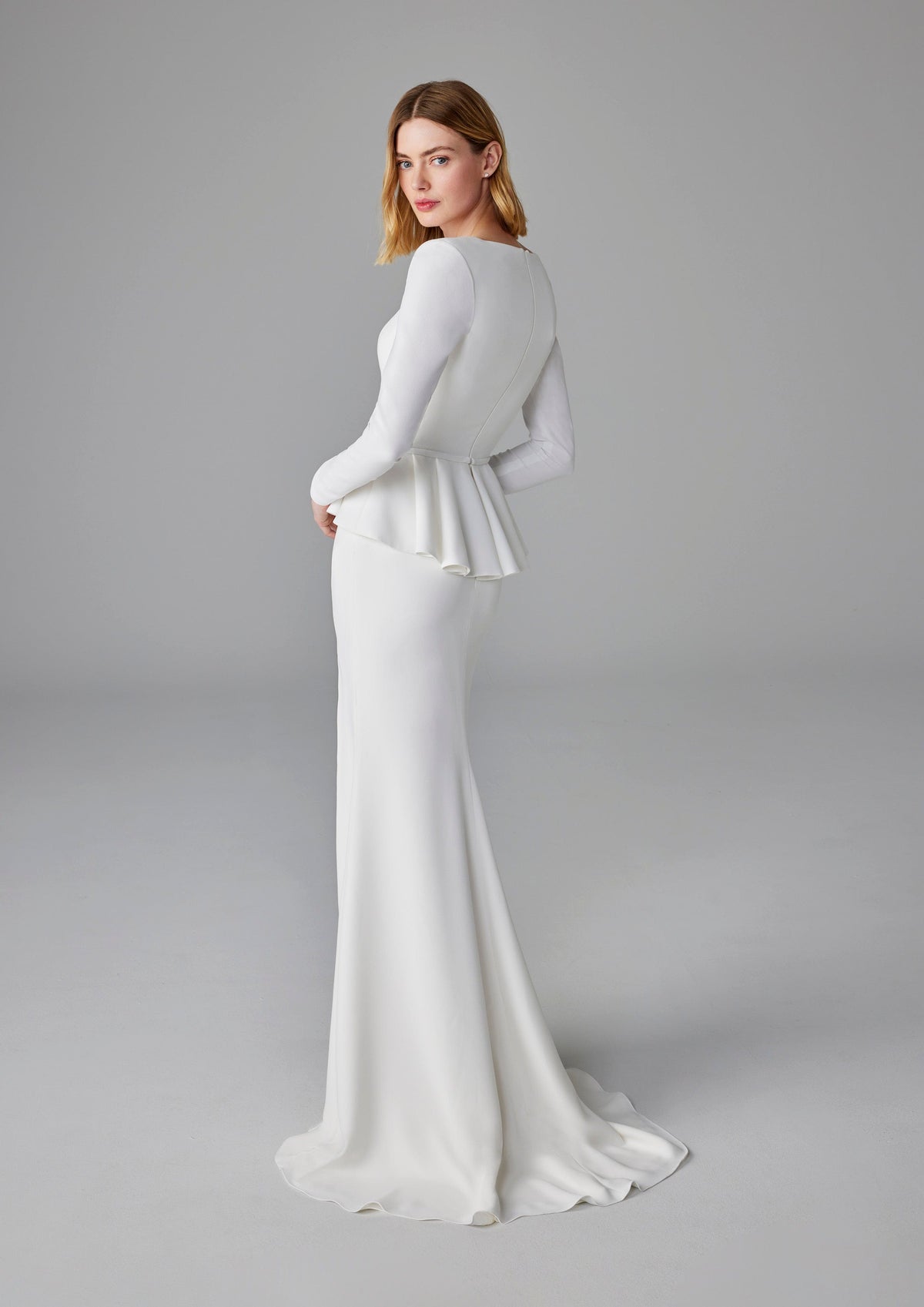 Pronovias Wedding Dress Pronovias: Roig