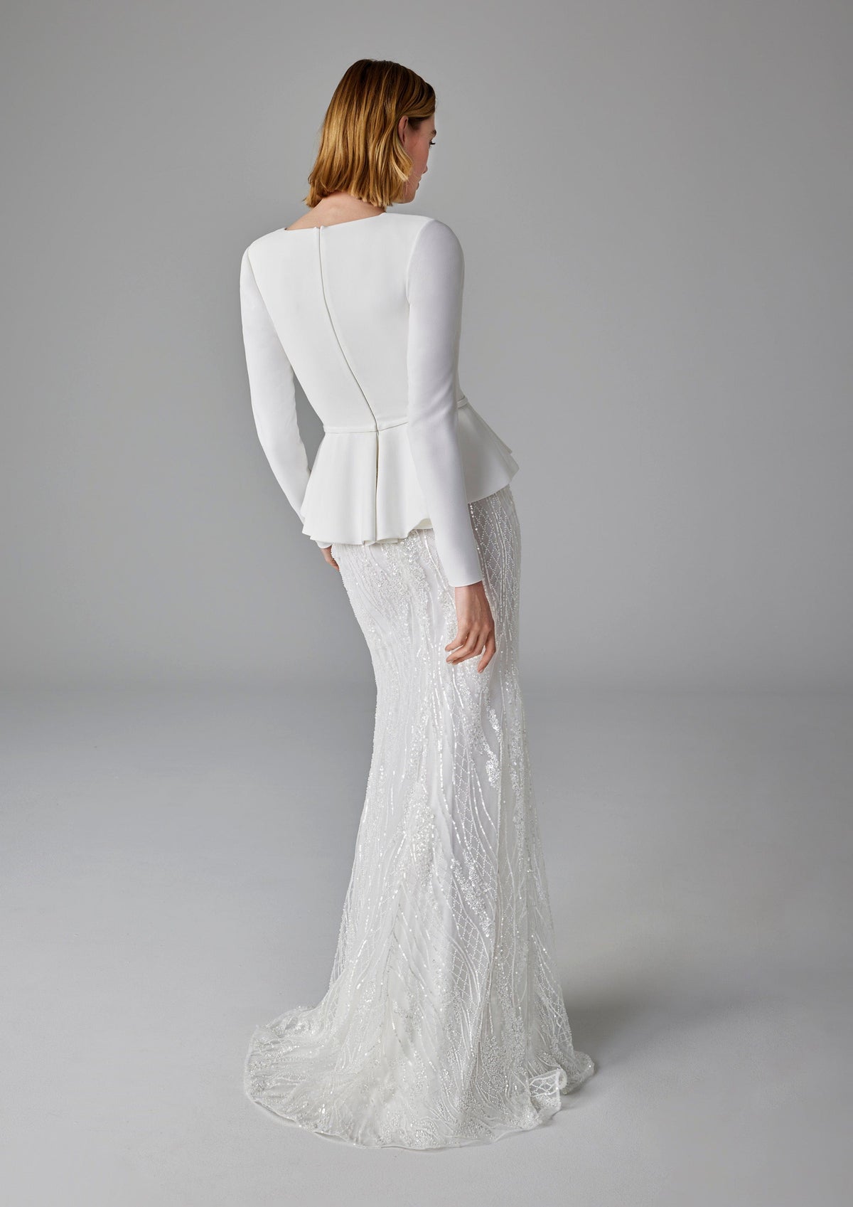 Pronovias Wedding Dress Pronovias: Roig
