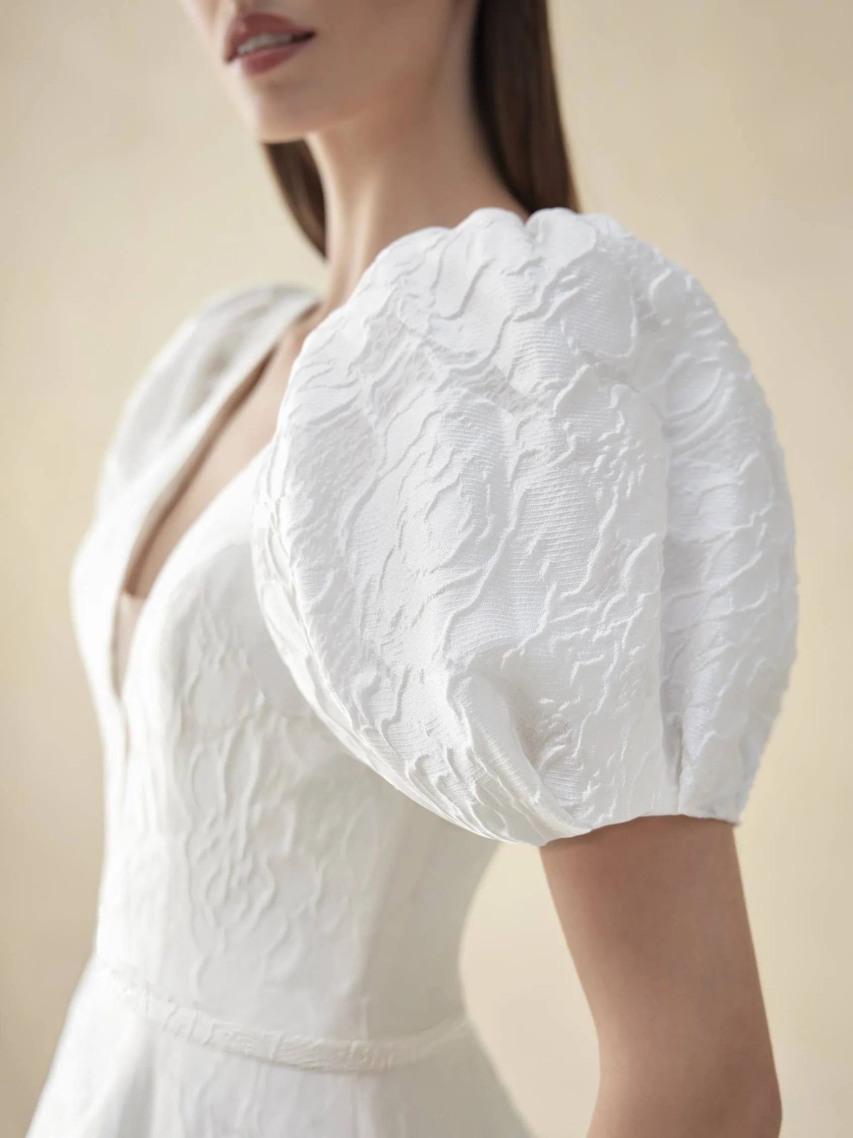 Pronovias Wedding Dress Pronovias: Romilly