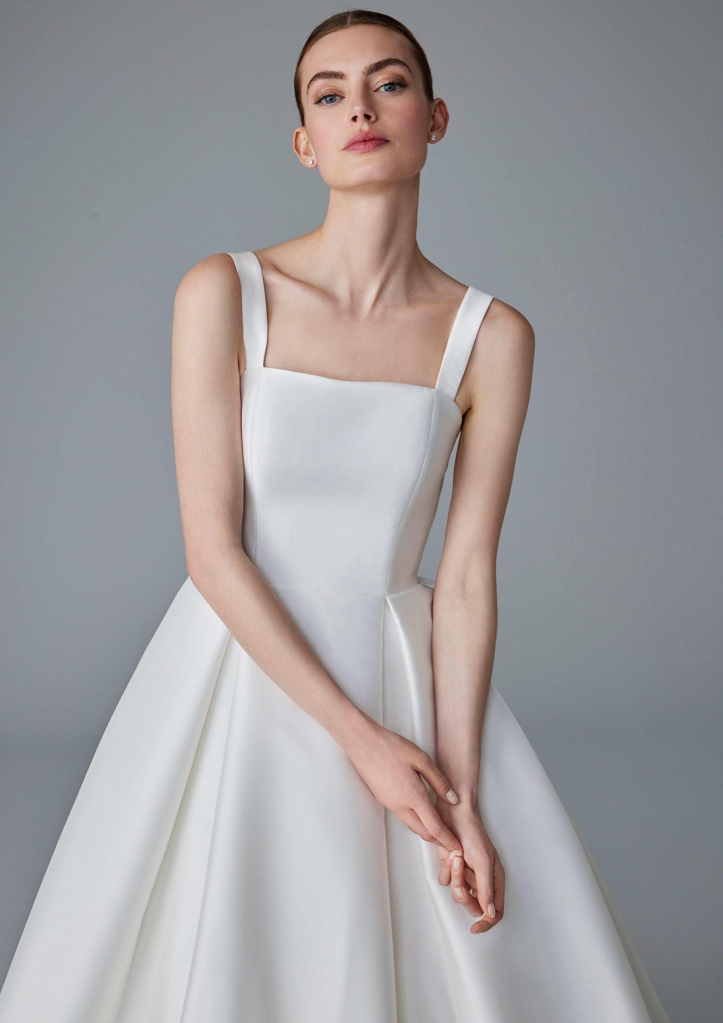 Pronovias Wedding Dress Pronovias: Rosamund