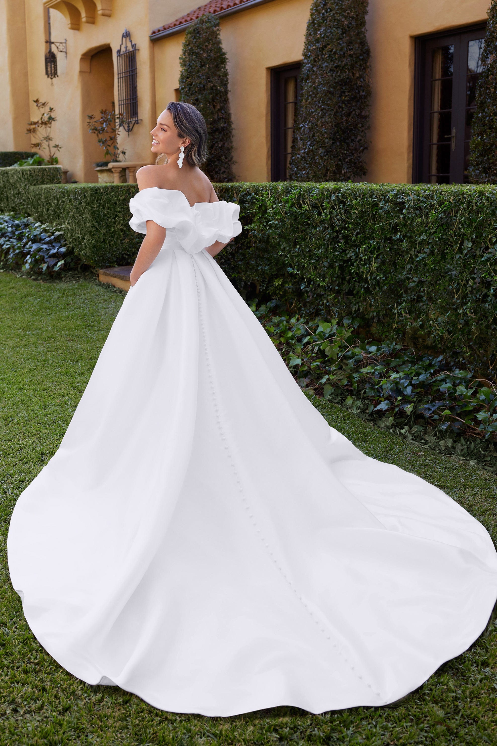 Sophia Tolli Accessories Sophia Tolli: Y3108JKT