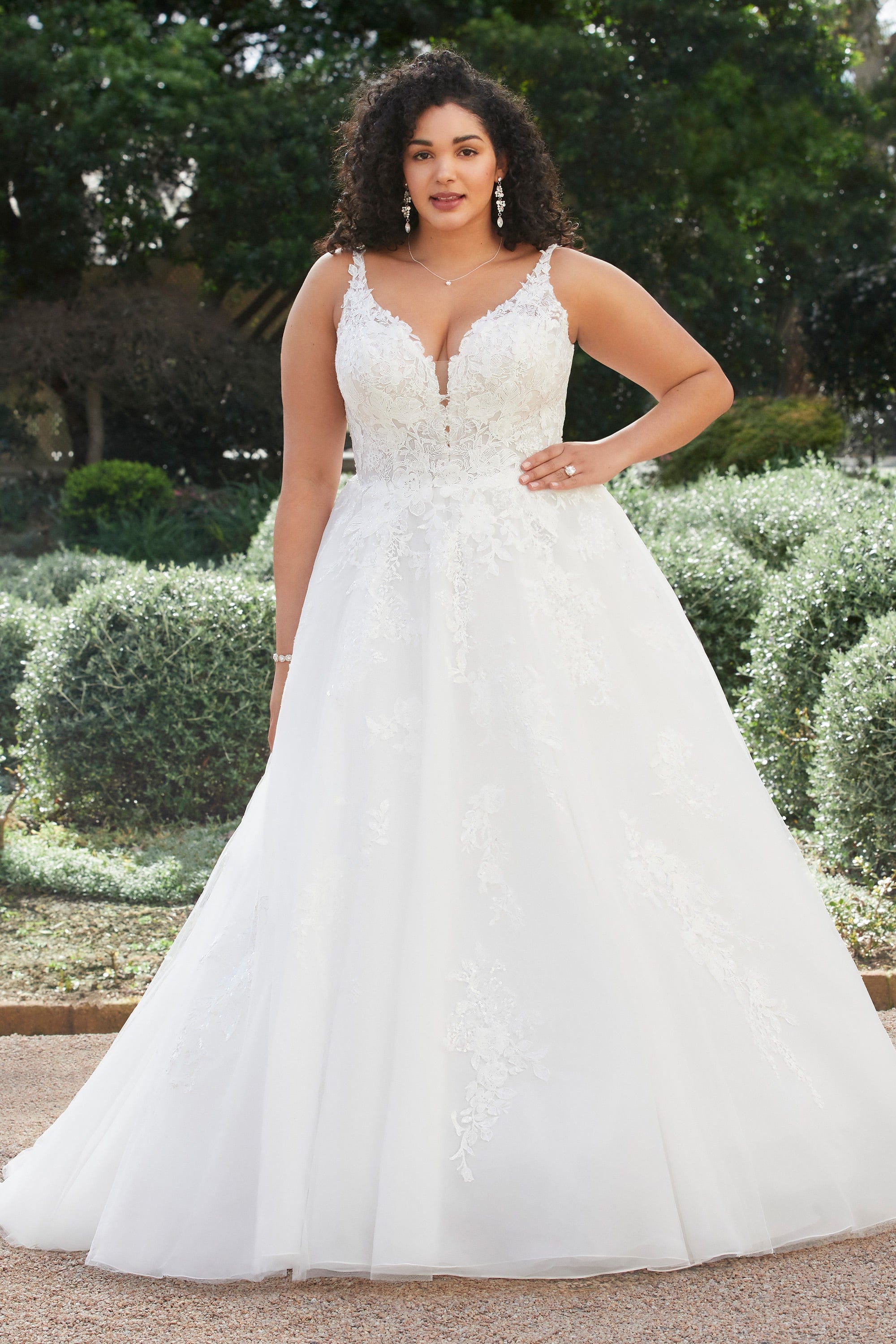 Wedding dresses under clearance 2000