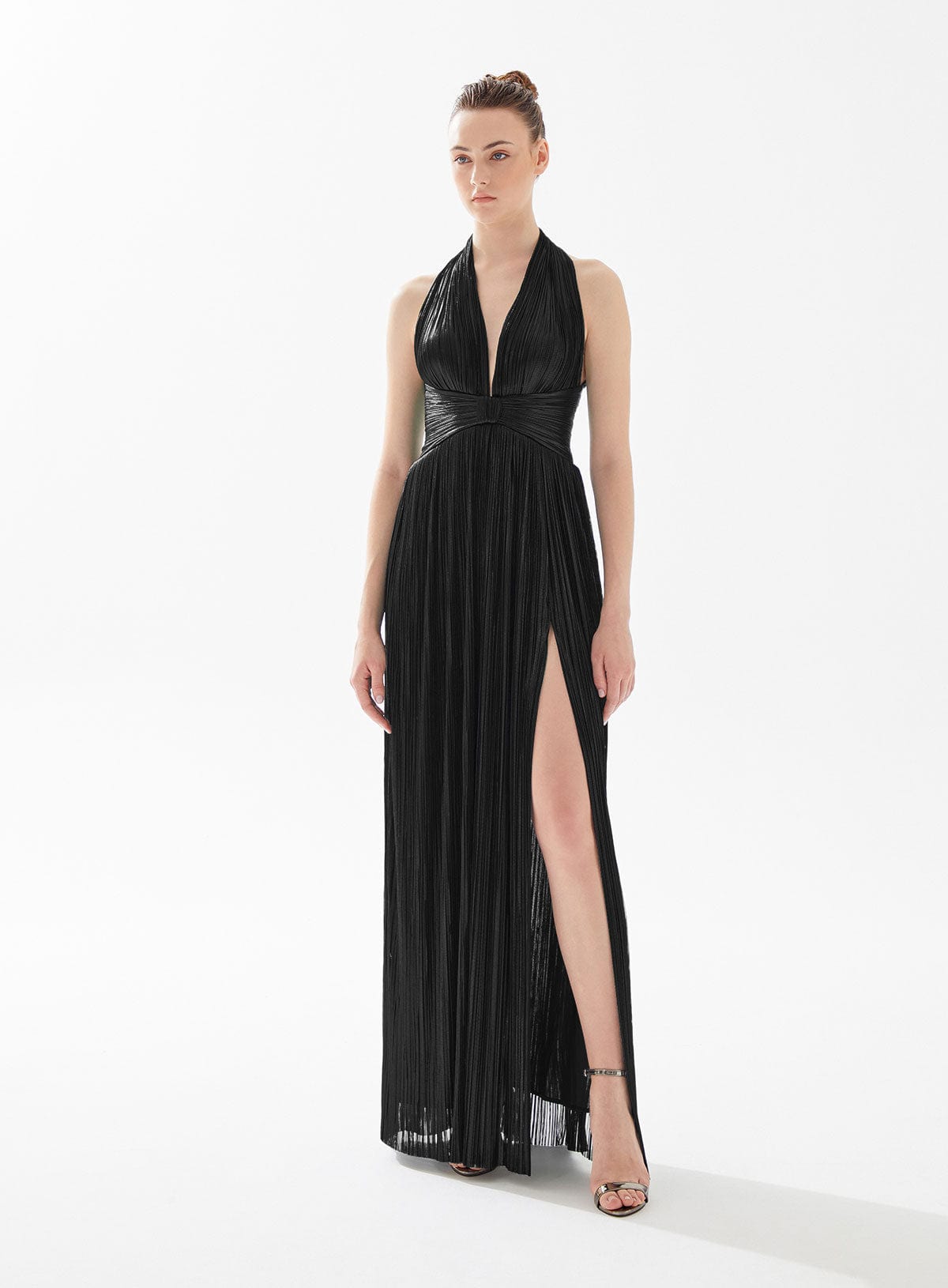 Tarik Ediz Evening Dress Tarik Ediz: 98209