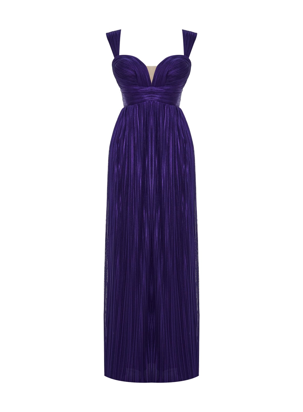 Tarik Ediz Evening Dress Tarik Ediz: 98216