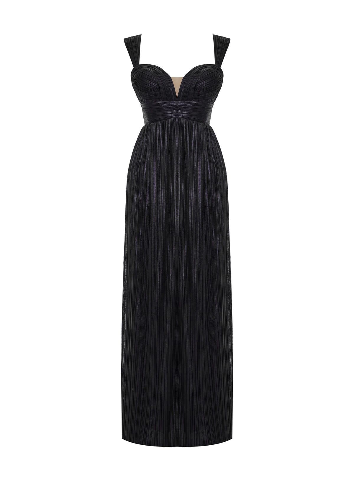 Tarik Ediz Evening Dress Tarik Ediz: 98216