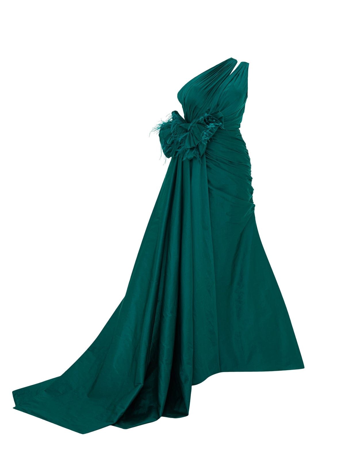 Tarik Ediz Evening Dress Tarik Ediz: 98219