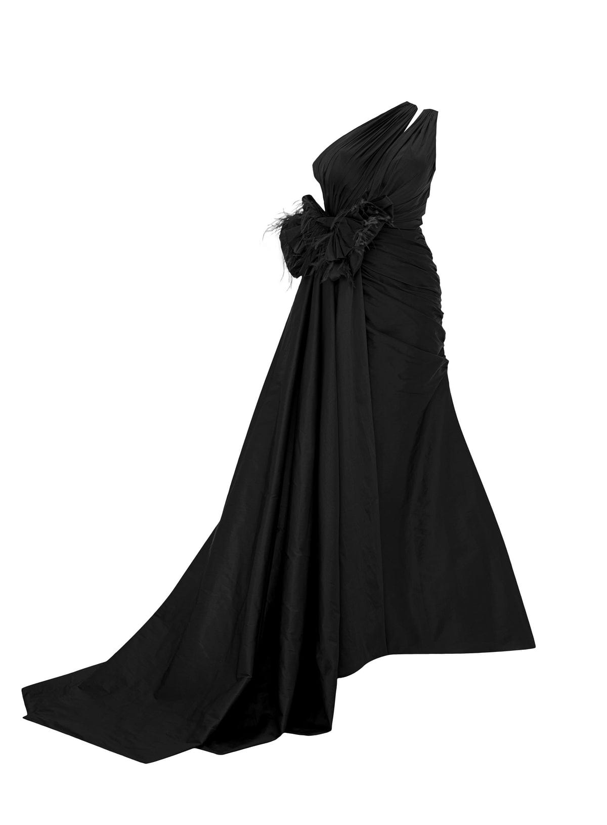 Tarik Ediz Evening Dress Tarik Ediz: 98219