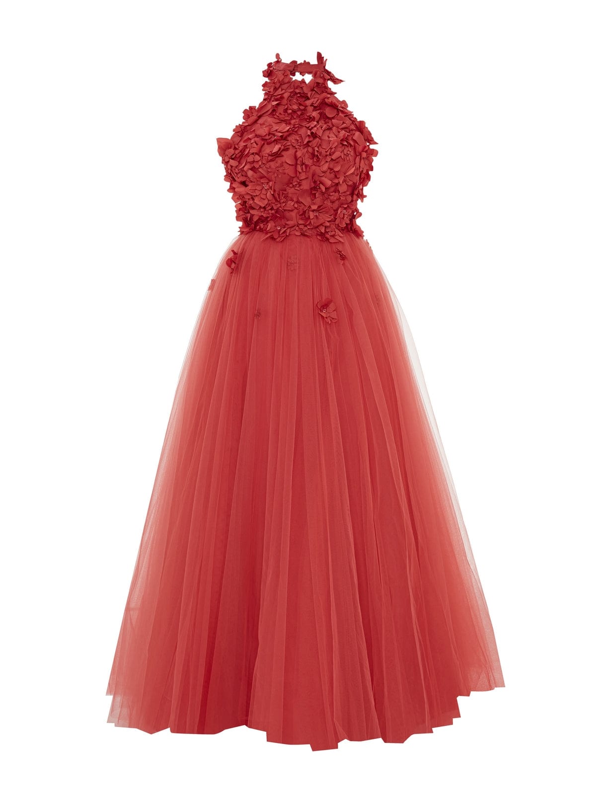 Tarik Ediz Evening Dress Tarik Ediz: 98243