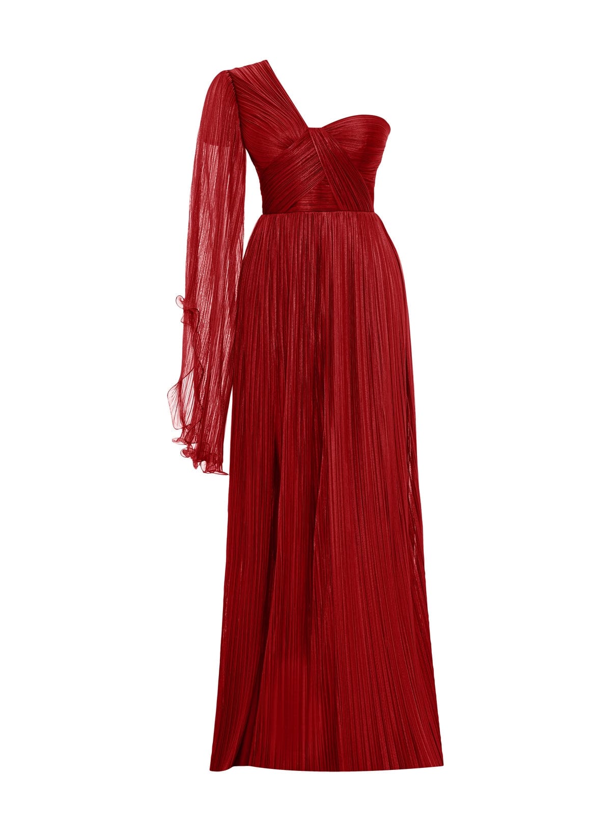 Tarik Ediz Evening Dress Tarik Ediz: 98250