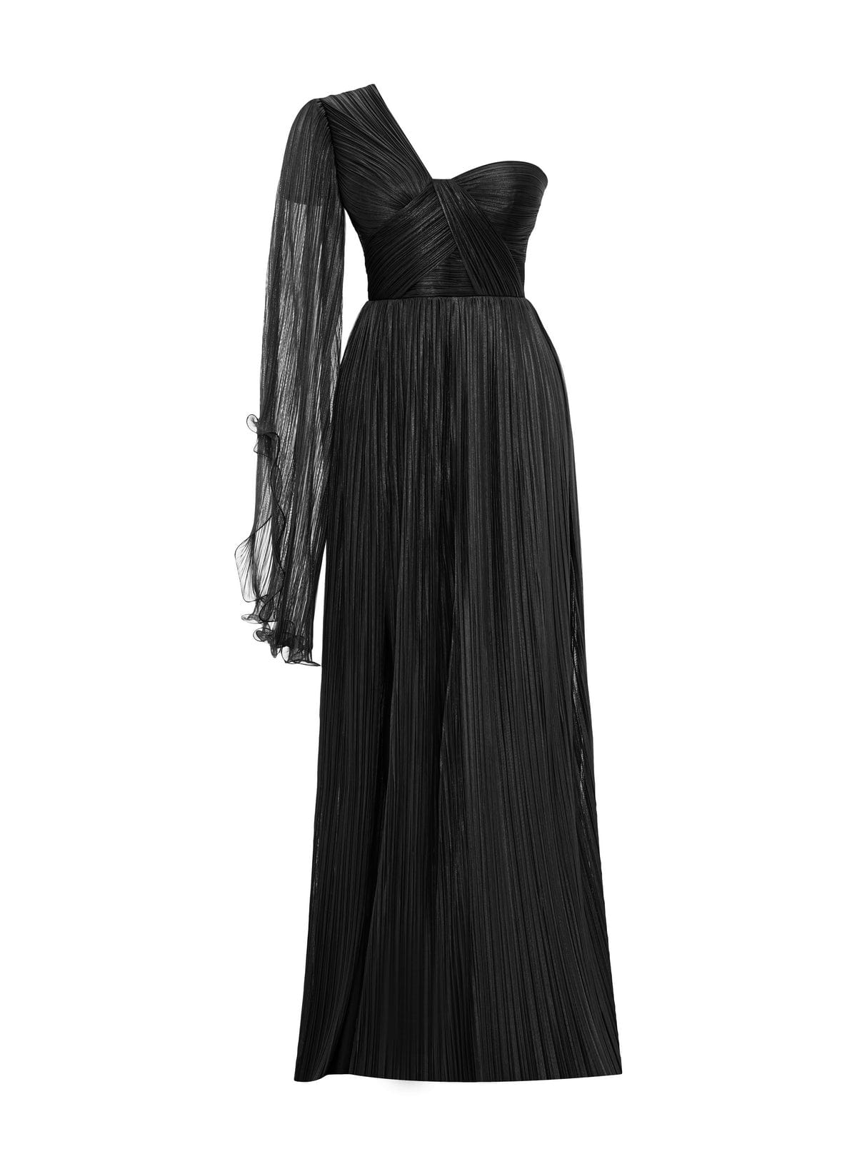 Tarik Ediz Evening Dress Tarik Ediz: 98250