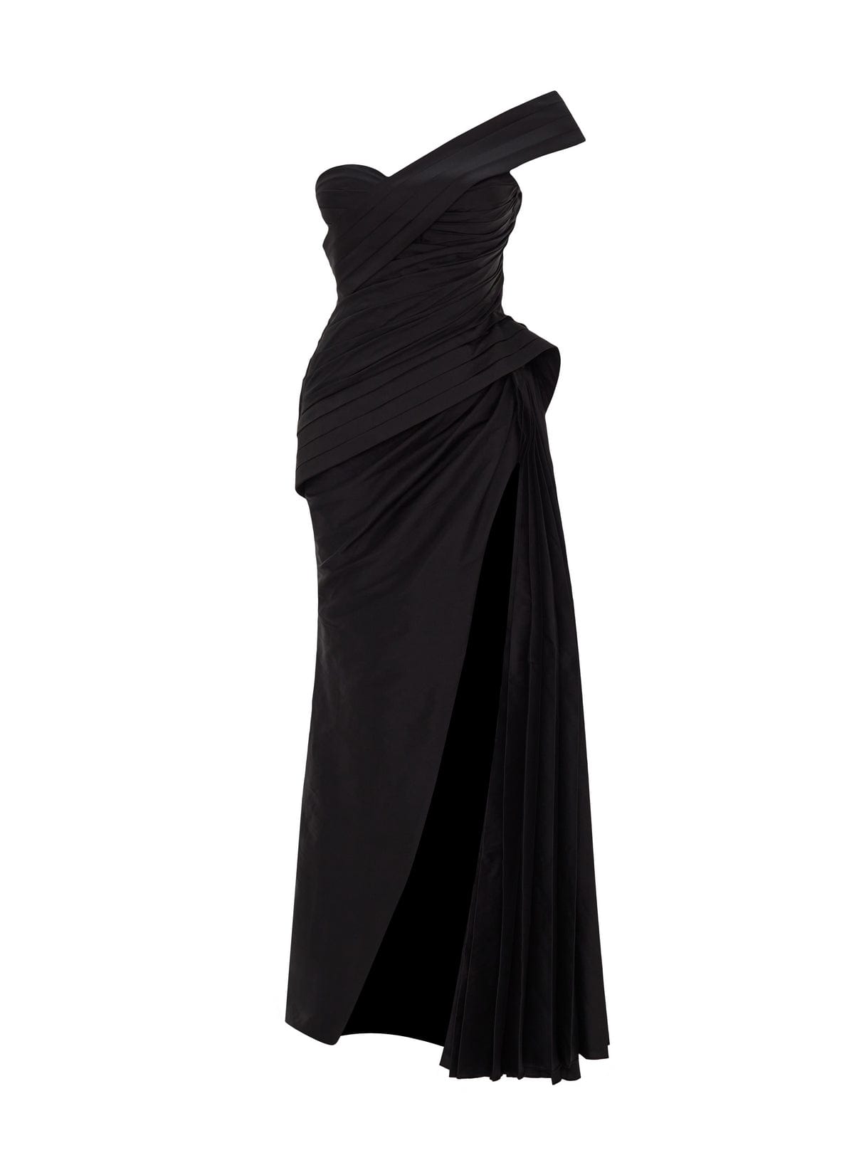 Tarik Ediz Evening Dress Tarik Ediz: 98324