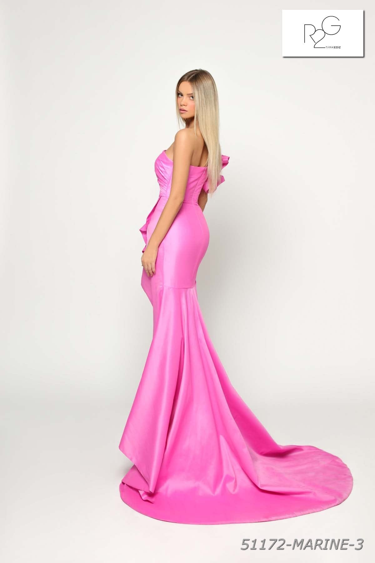 Tarik Ediz Prom Tarik Ediz (R2G): 51172