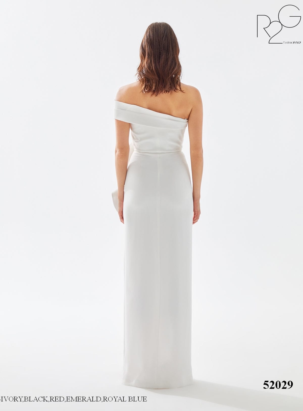Tarik Ediz Prom Tarik Ediz (R2G): 52029