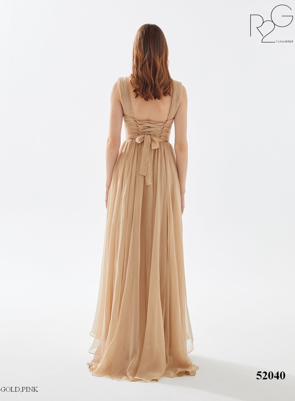 Tarik Ediz Prom Tarik Ediz (R2G): 52040