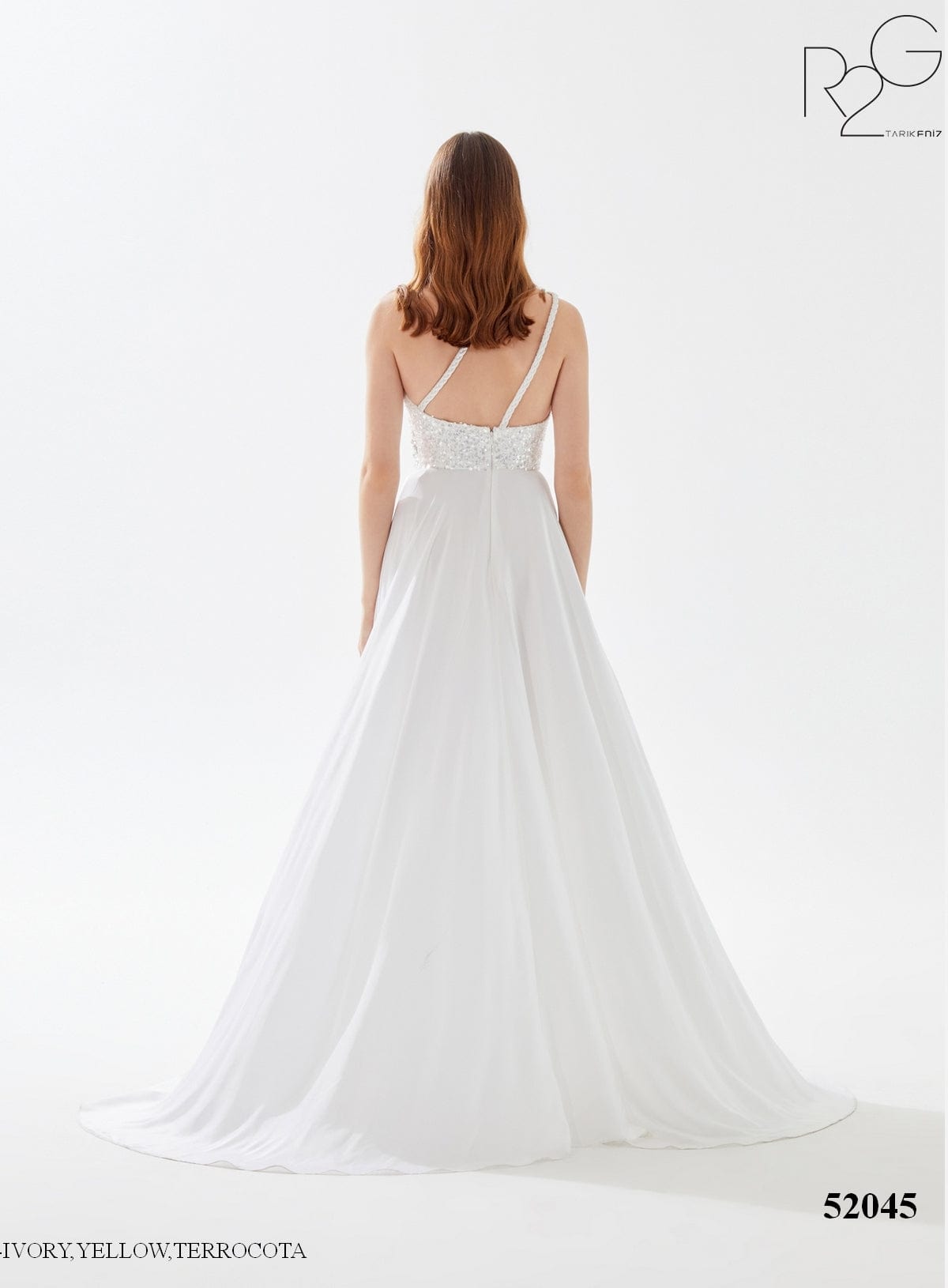 Tarik Ediz Prom Tarik Ediz (R2G): 52045