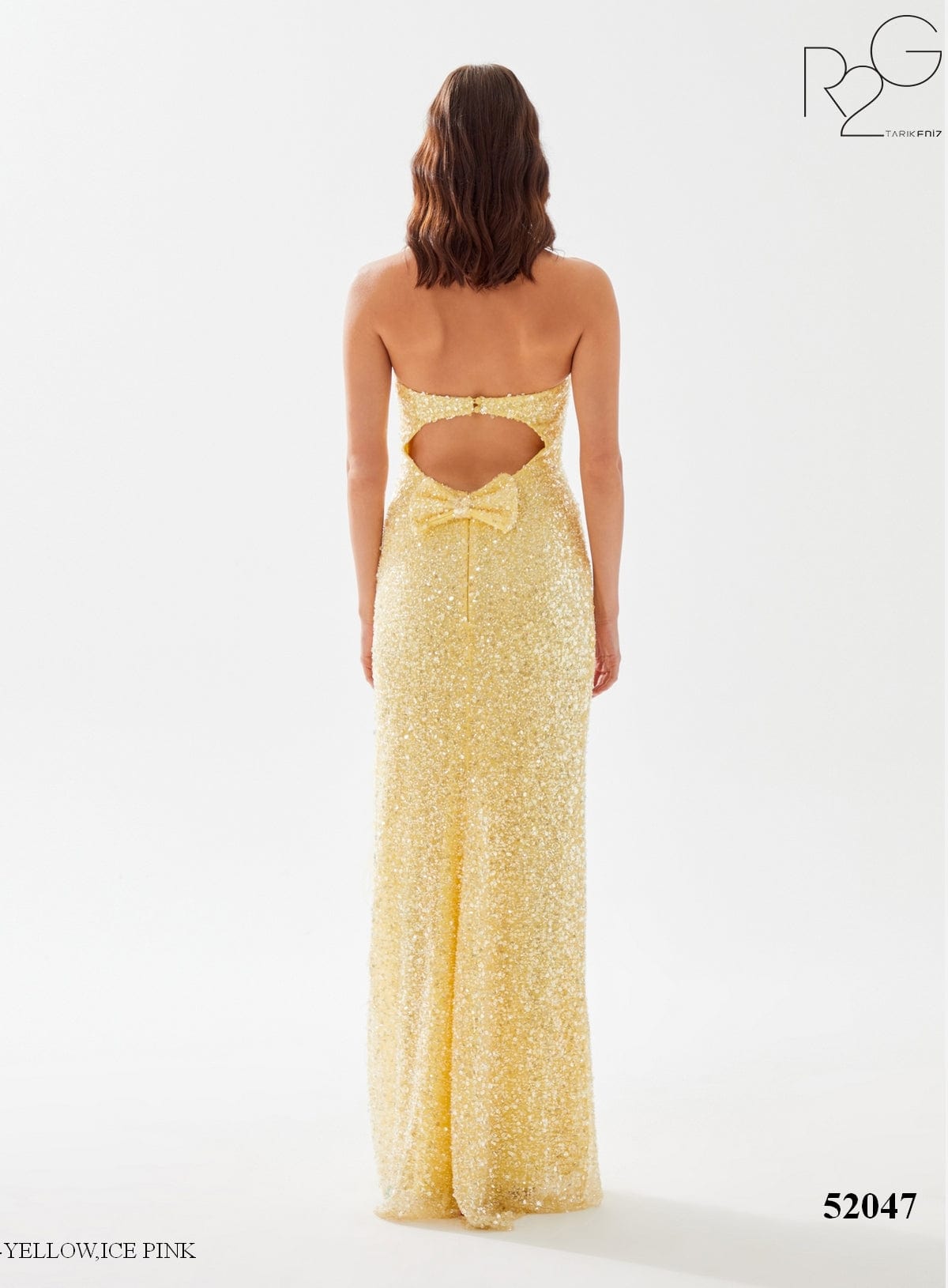 Tarik Ediz Prom Tarik Ediz (R2G): 52047