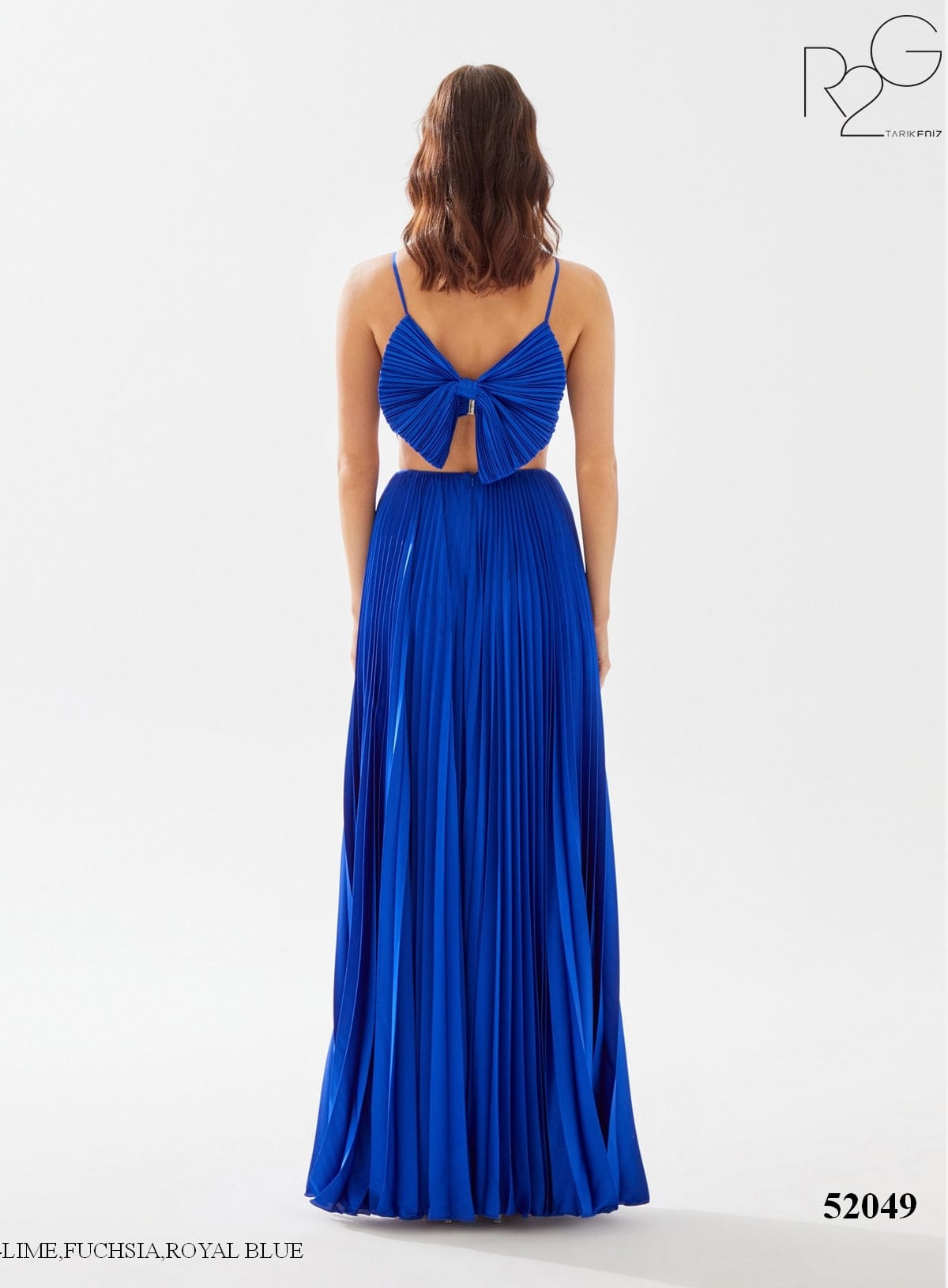 Tarik Ediz Prom Tarik Ediz (R2G): 52049