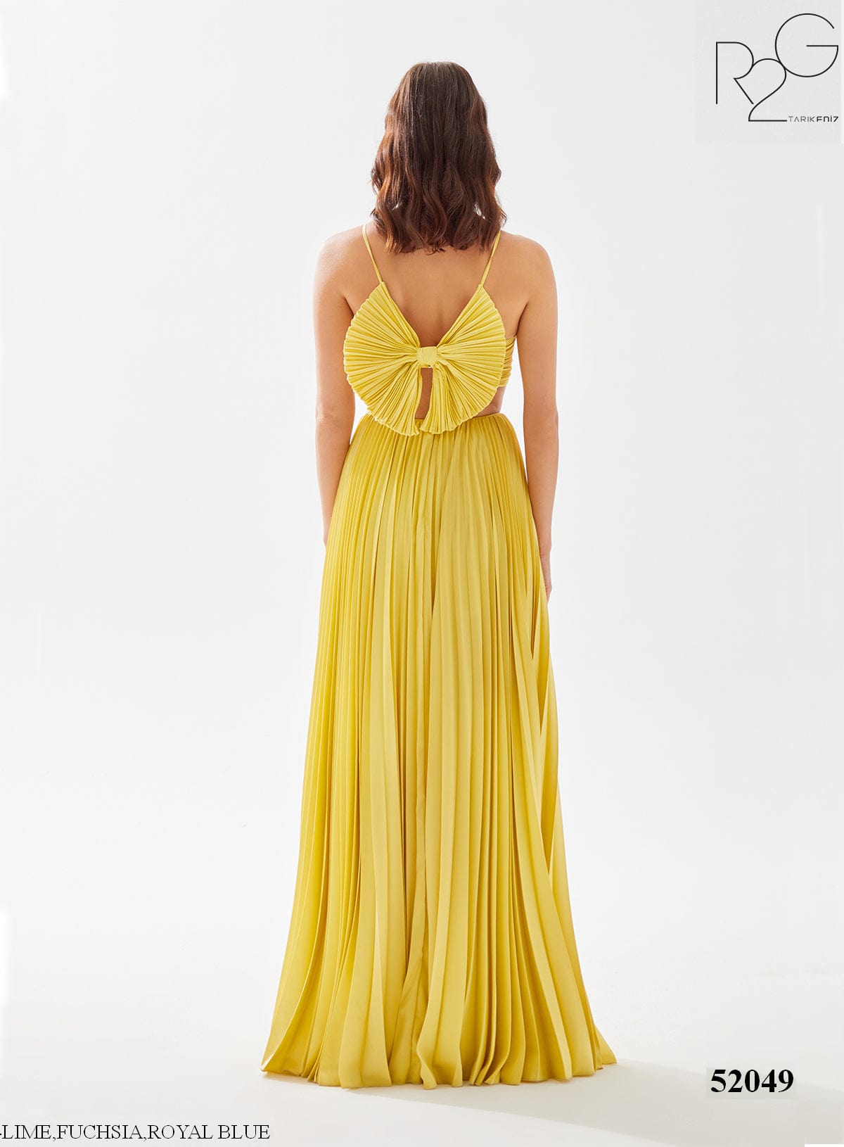 Tarik Ediz Prom Tarik Ediz (R2G): 52049