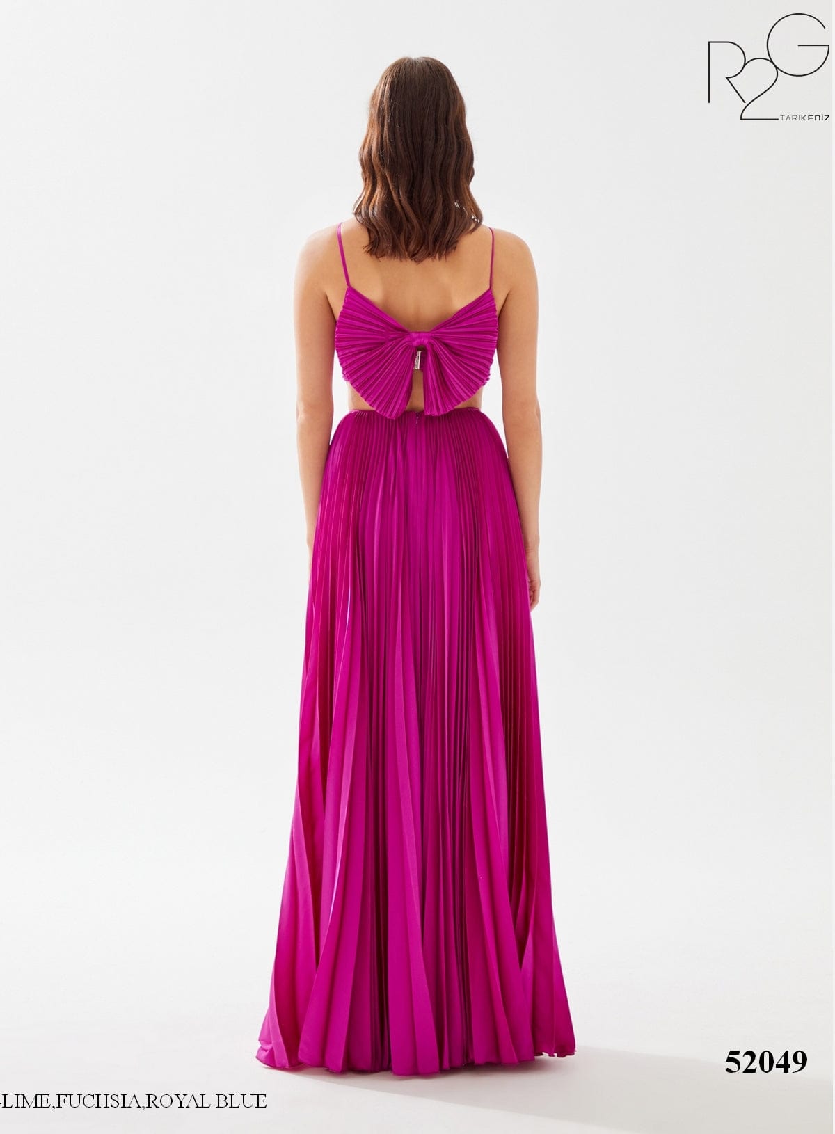 Tarik Ediz Prom Tarik Ediz (R2G): 52049