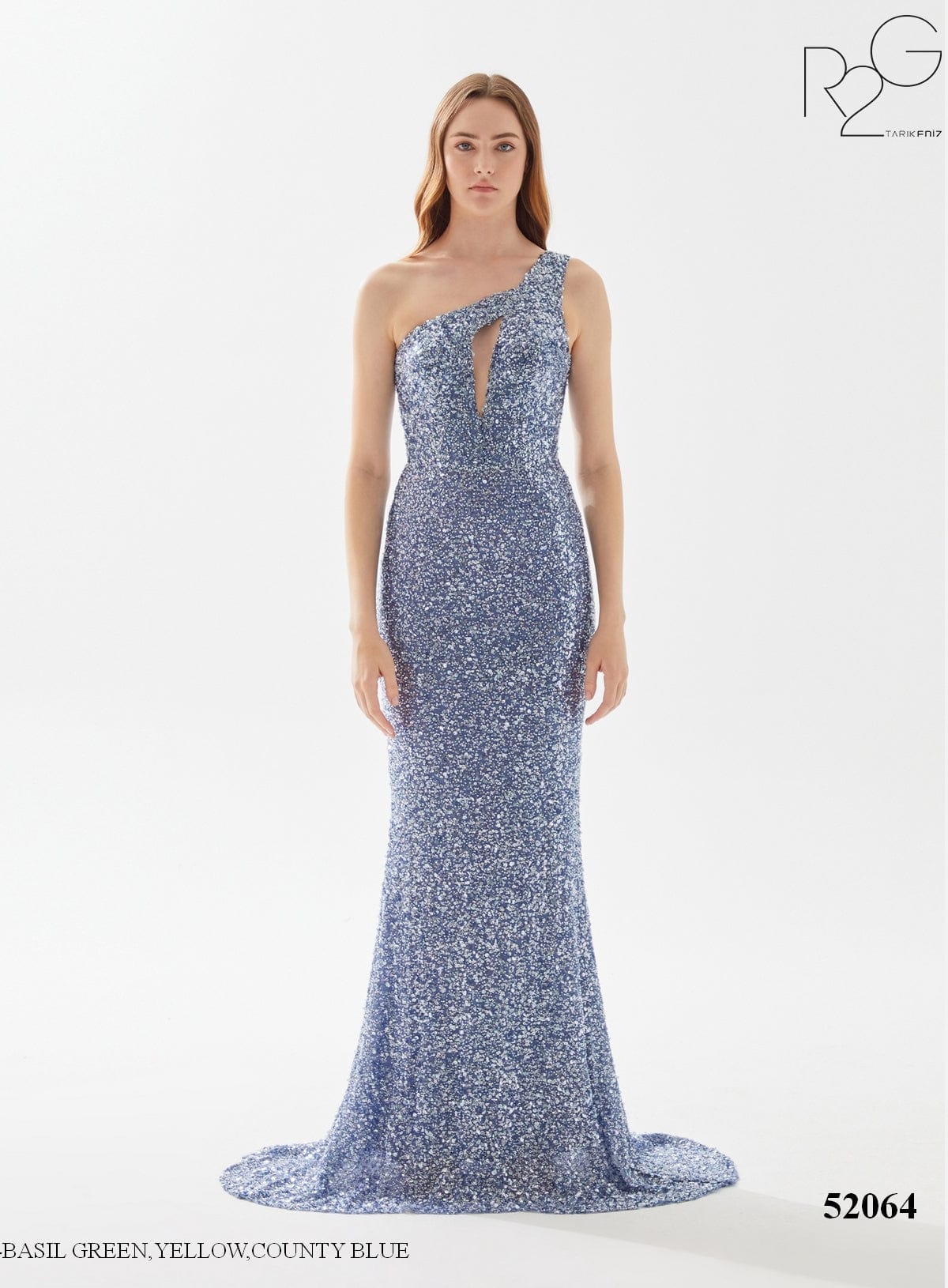 Tarik Ediz Prom Tarik Ediz (R2G): 52064