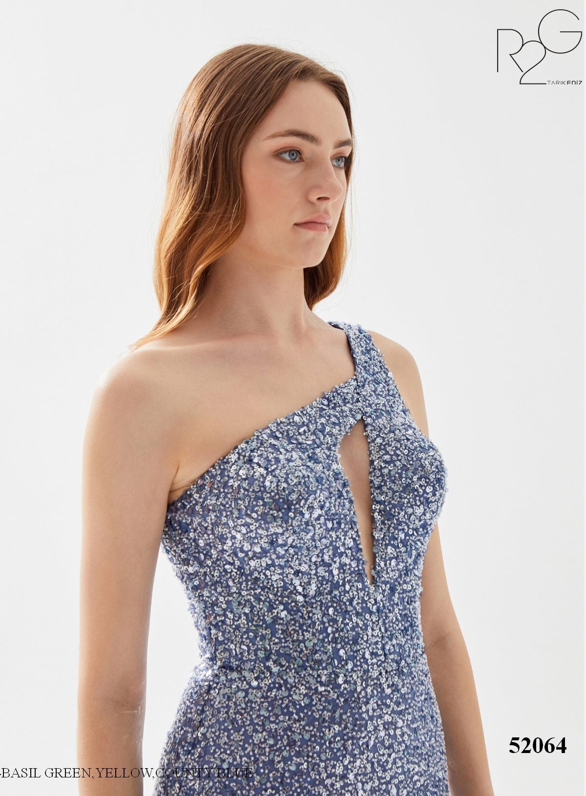 Tarik Ediz Prom Tarik Ediz (R2G): 52064
