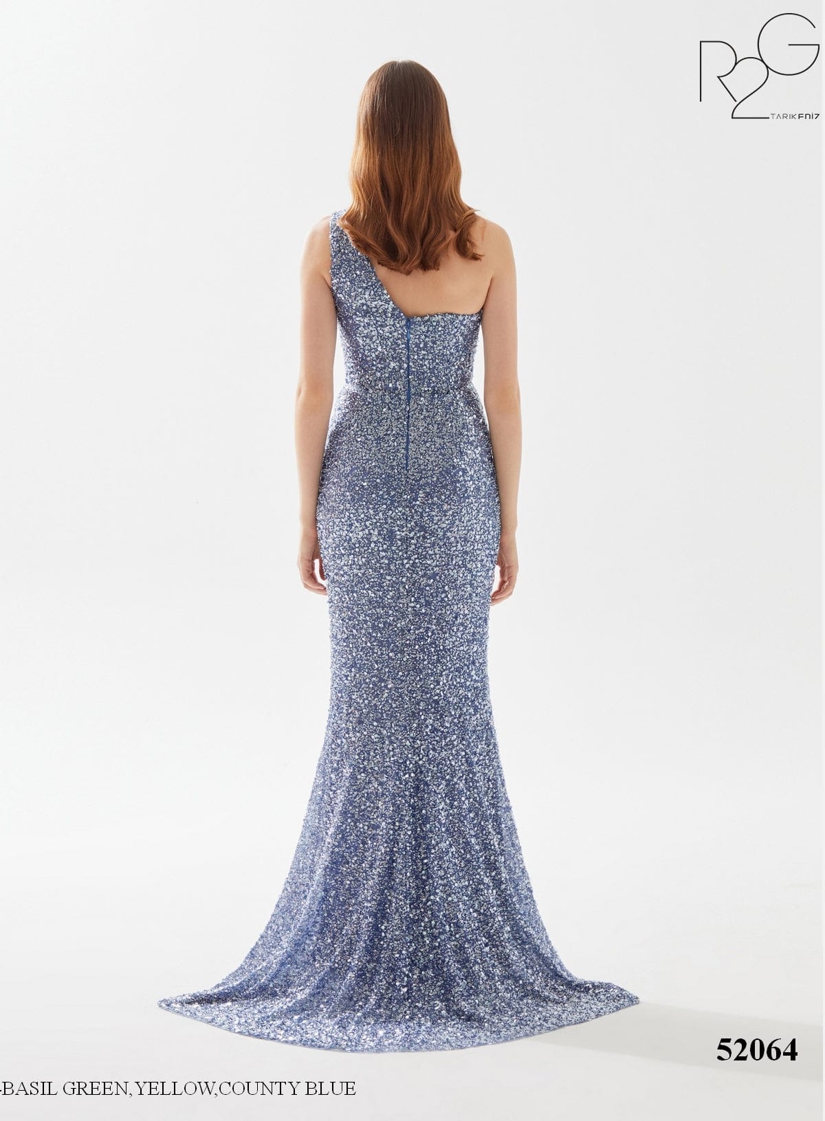 Tarik Ediz Prom Tarik Ediz (R2G): 52064