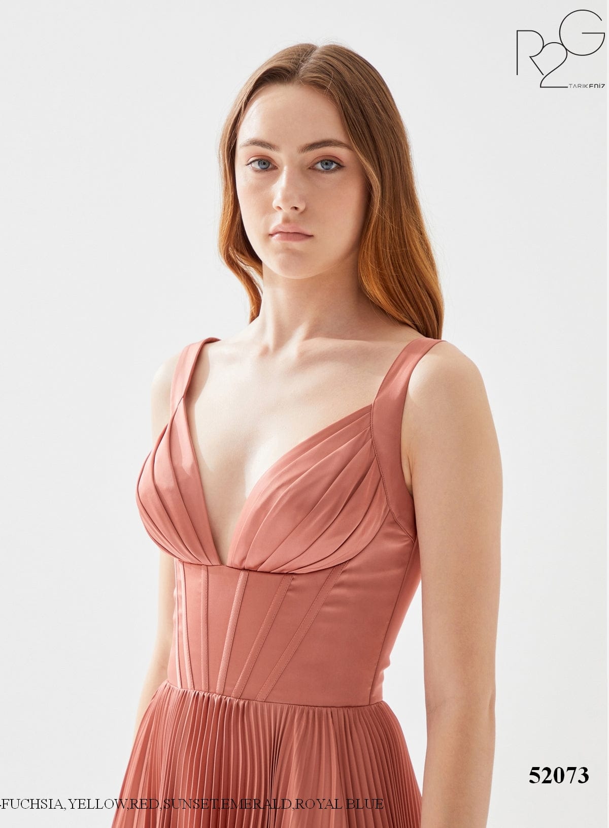 Tarik Ediz Prom Tarik Ediz (R2G): 52073