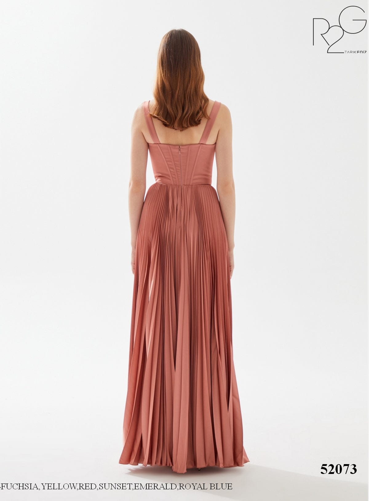 Tarik Ediz Prom Tarik Ediz (R2G): 52073