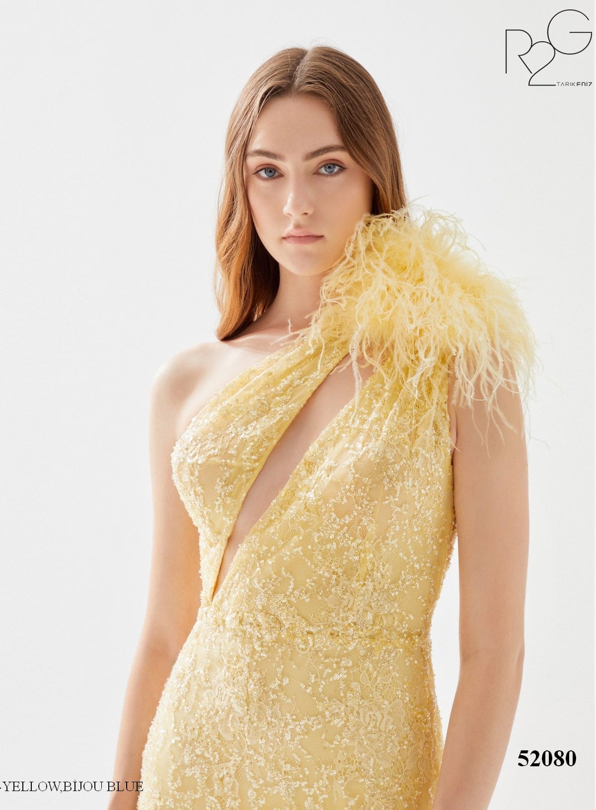 Tarik Ediz Prom Tarik Ediz (R2G): 52080