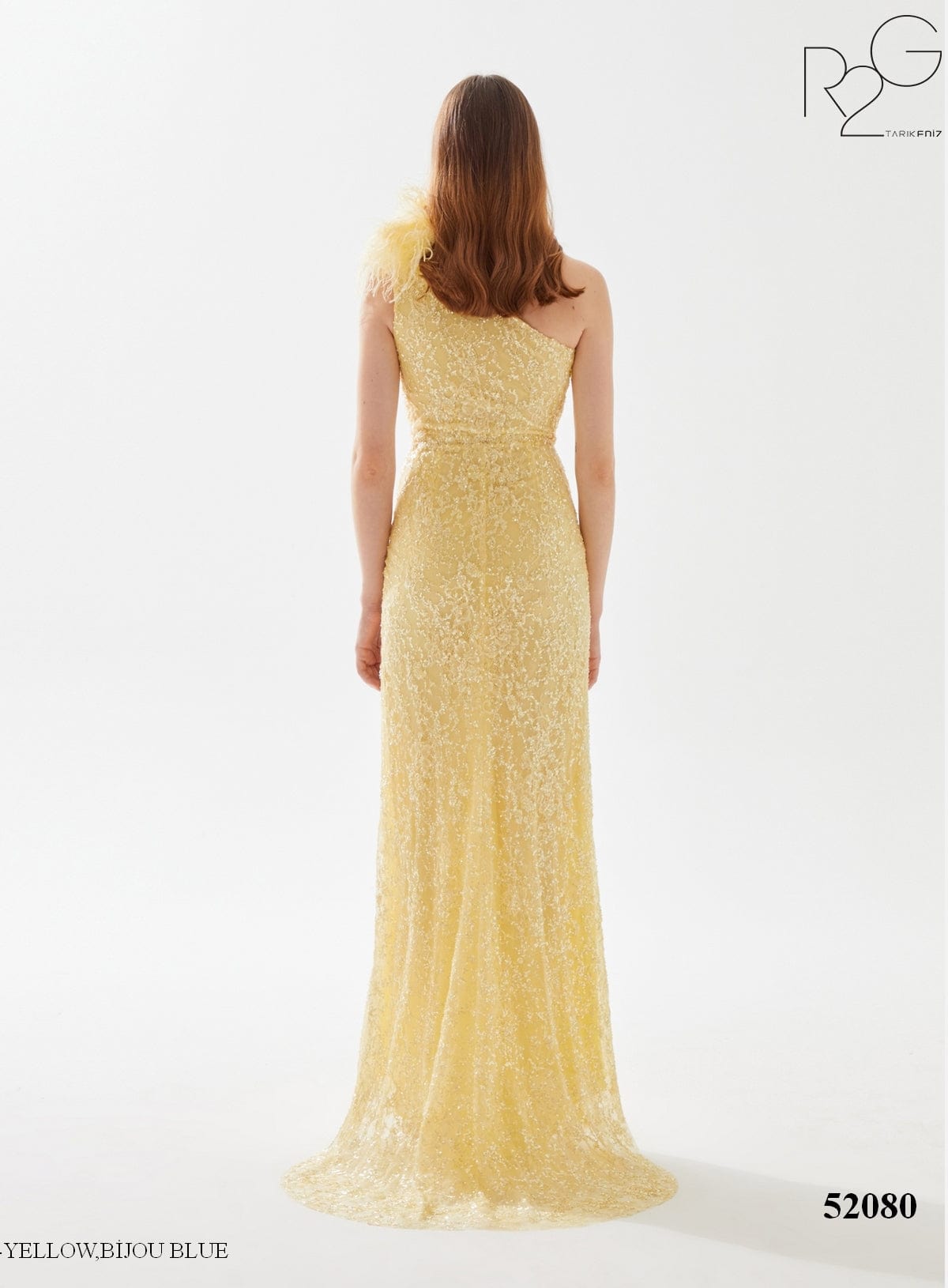 Tarik Ediz Prom Tarik Ediz (R2G): 52080