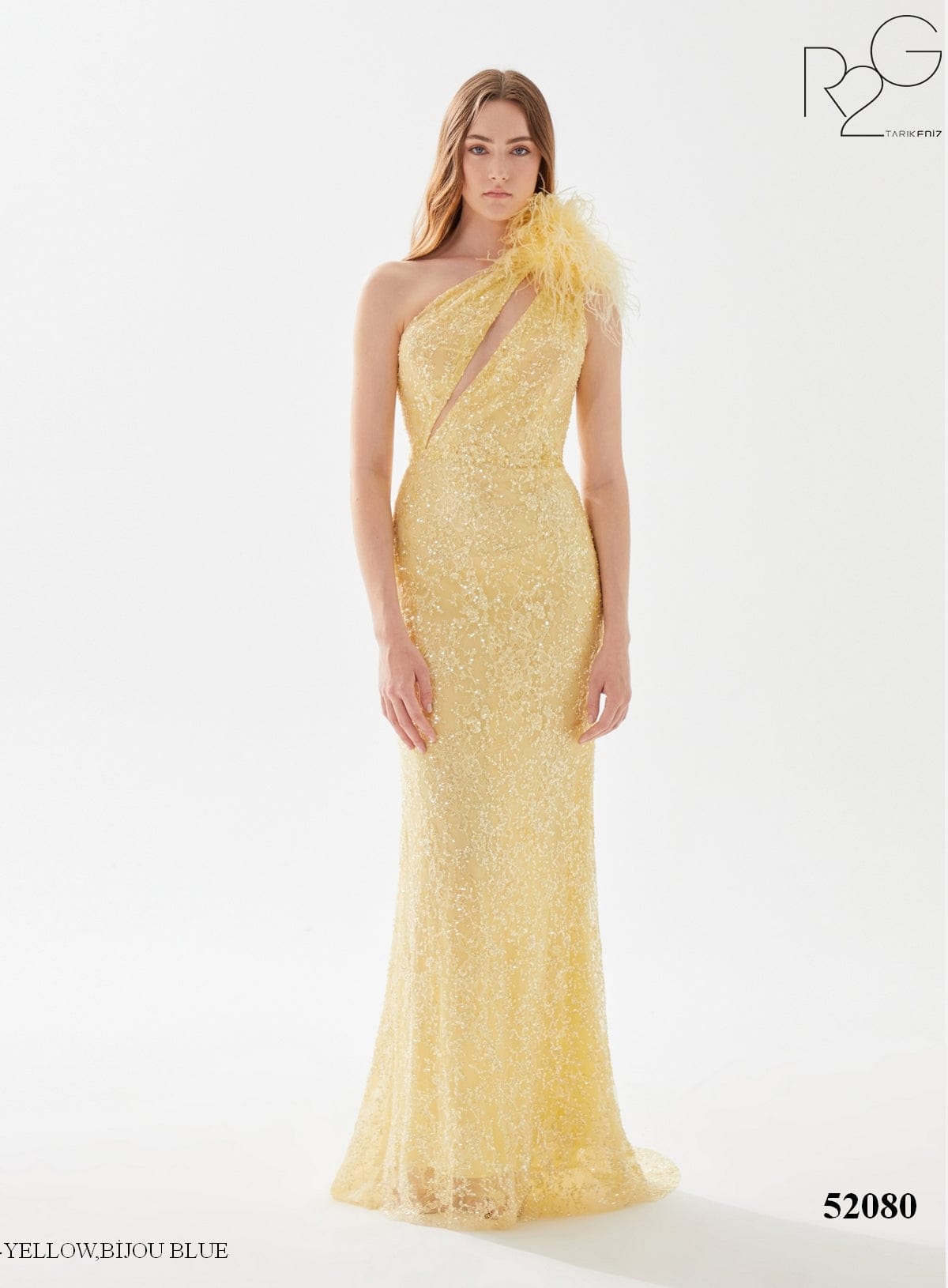 Tarik Ediz Prom Tarik Ediz (R2G): 52080