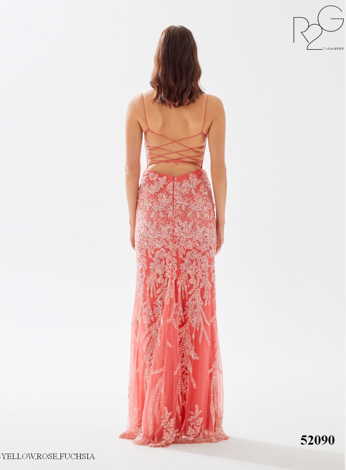 Tarik Ediz Prom Tarik Ediz (R2G): 52090
