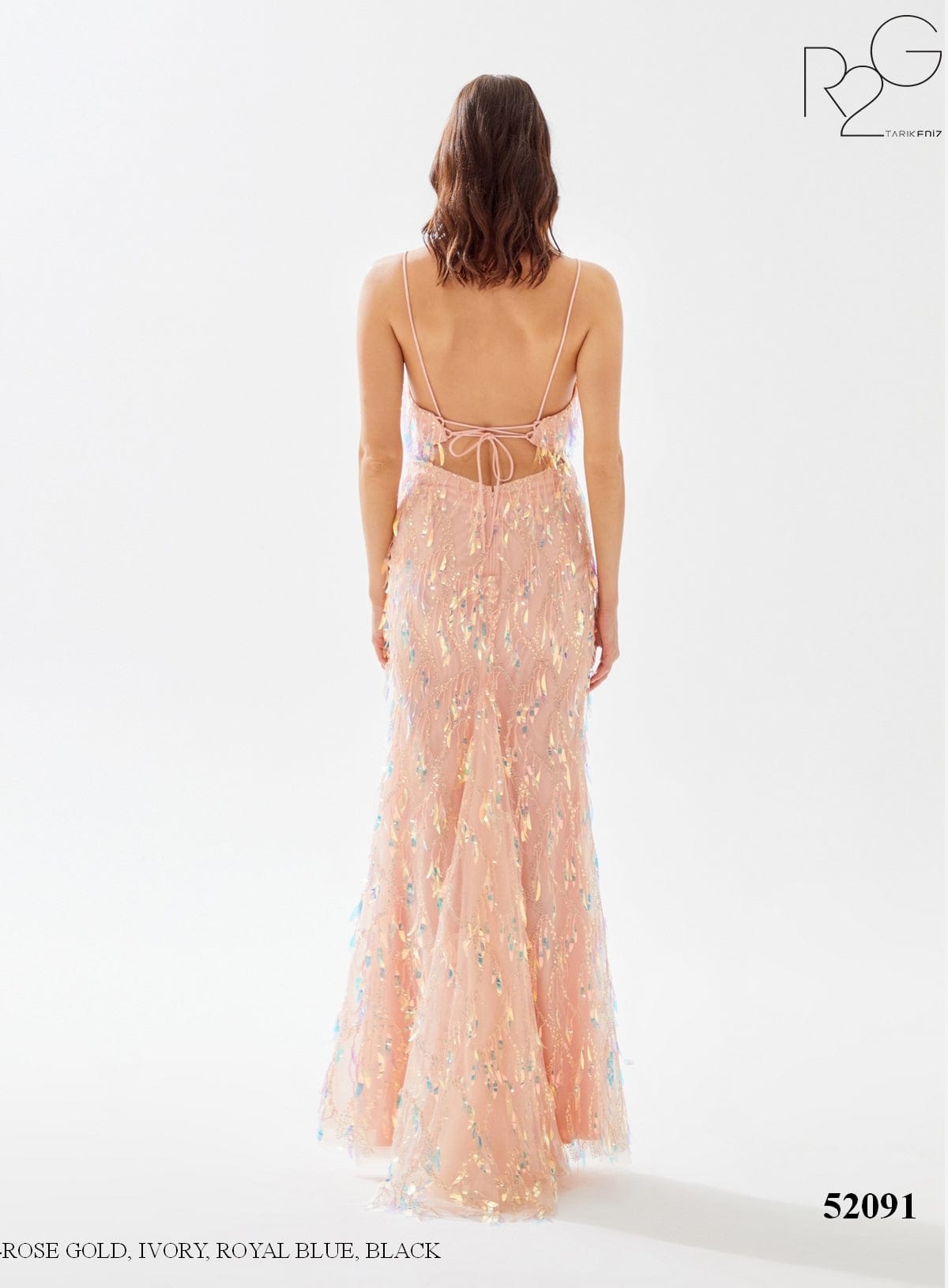 Tarik Ediz Prom Tarik Ediz (R2G): 52091
