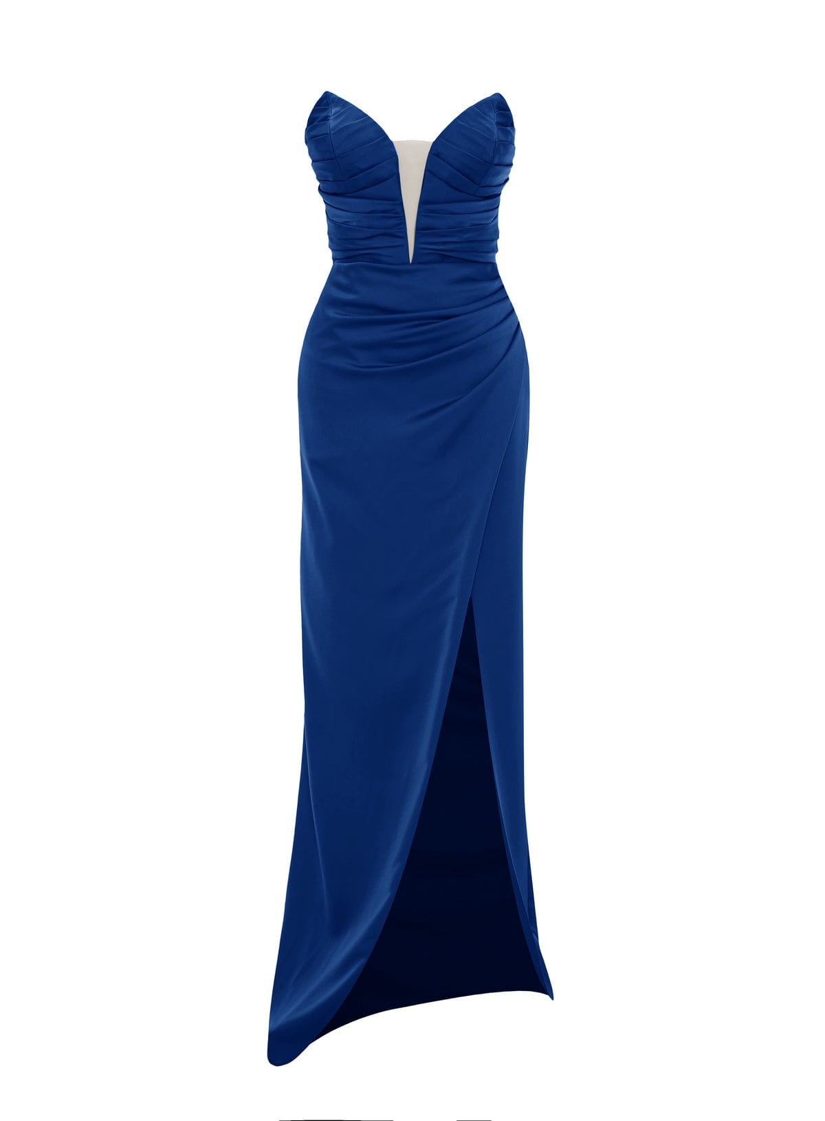 Tarik Ediz Prom Tarik Ediz (R2G): 52120