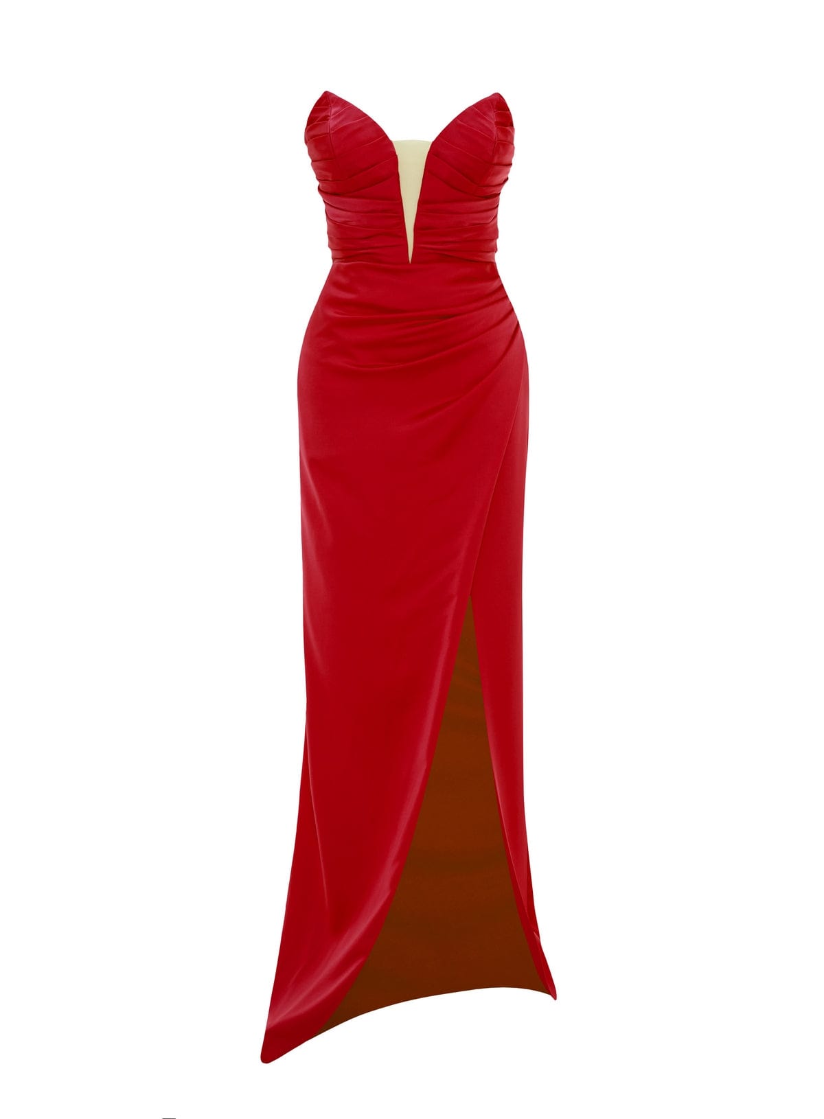 Tarik Ediz Prom Tarik Ediz (R2G): 52120