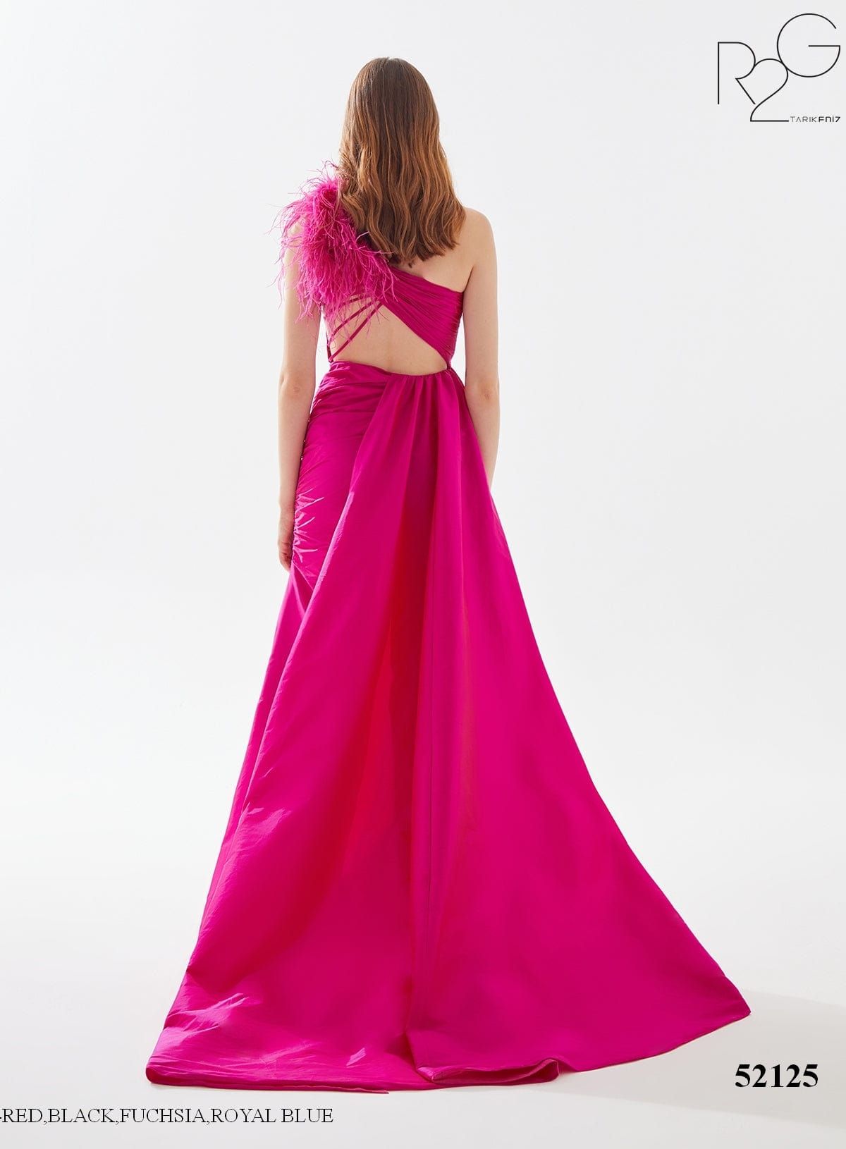 Tarik Ediz Prom Tarik Ediz (R2G): 52125