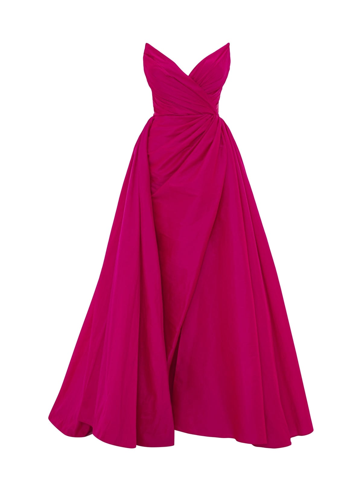 Tarik Ediz Prom Tarik Ediz (R2G): 52126
