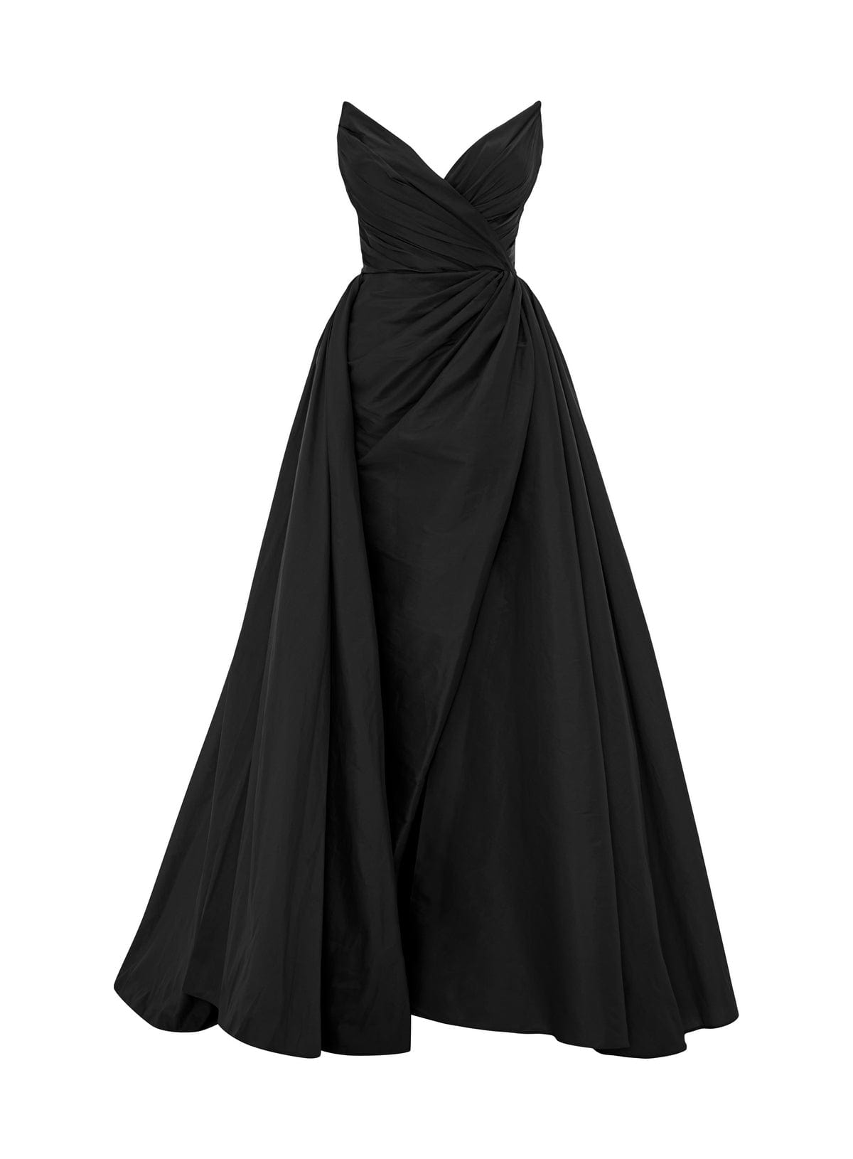 Tarik Ediz Prom Tarik Ediz (R2G): 52126