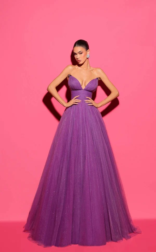 Tarik Ediz Prom Tarik Ediz (R2G): 53215
