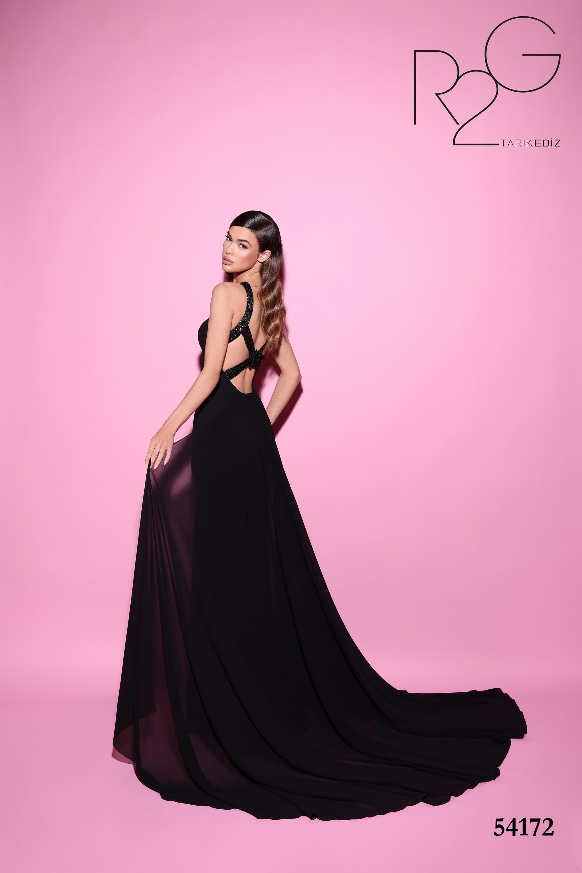 Tarik Ediz Prom Tarik Ediz (R2G): 54172