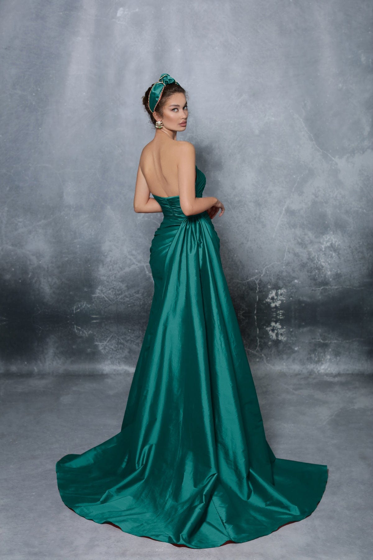 Tarik Ediz Prom Tarik Ediz (R2G): 96092