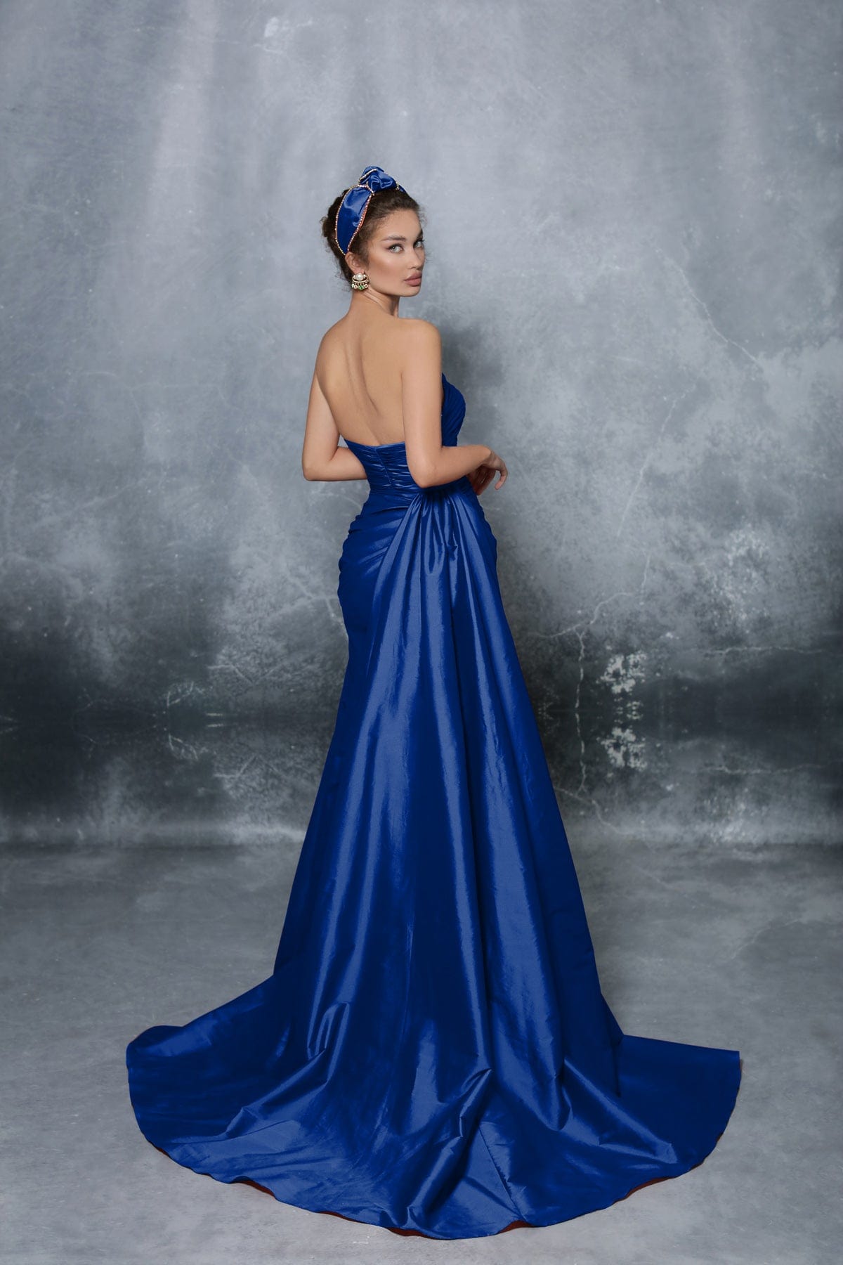 Tarik Ediz Prom Tarik Ediz (R2G): 96092