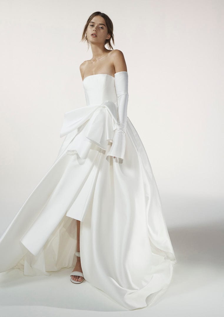 Vera Wang: Joselina Vera Wang: Joselina