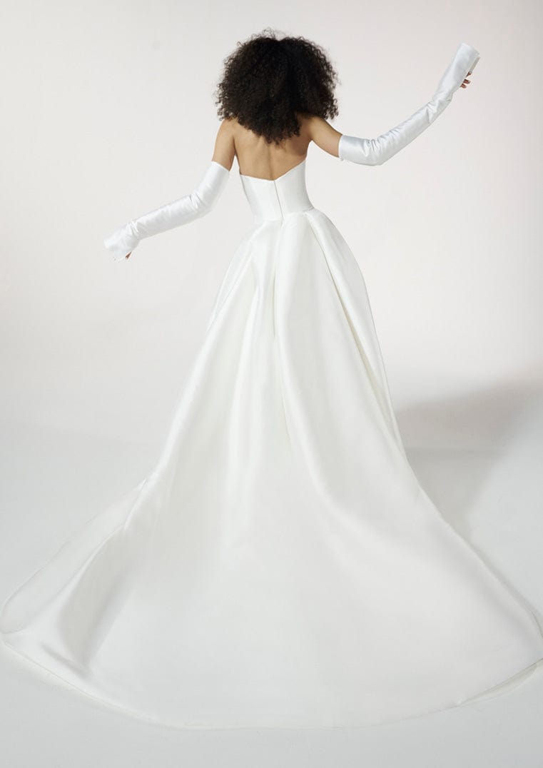 Vera Wang Wedding Dress Vera Wang: Meliora