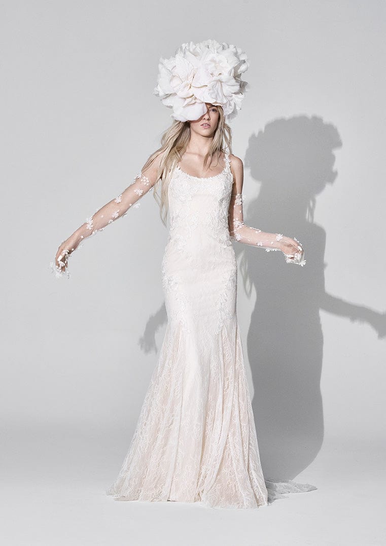 Vera Wang: Ohara Vera Wang: Ohara