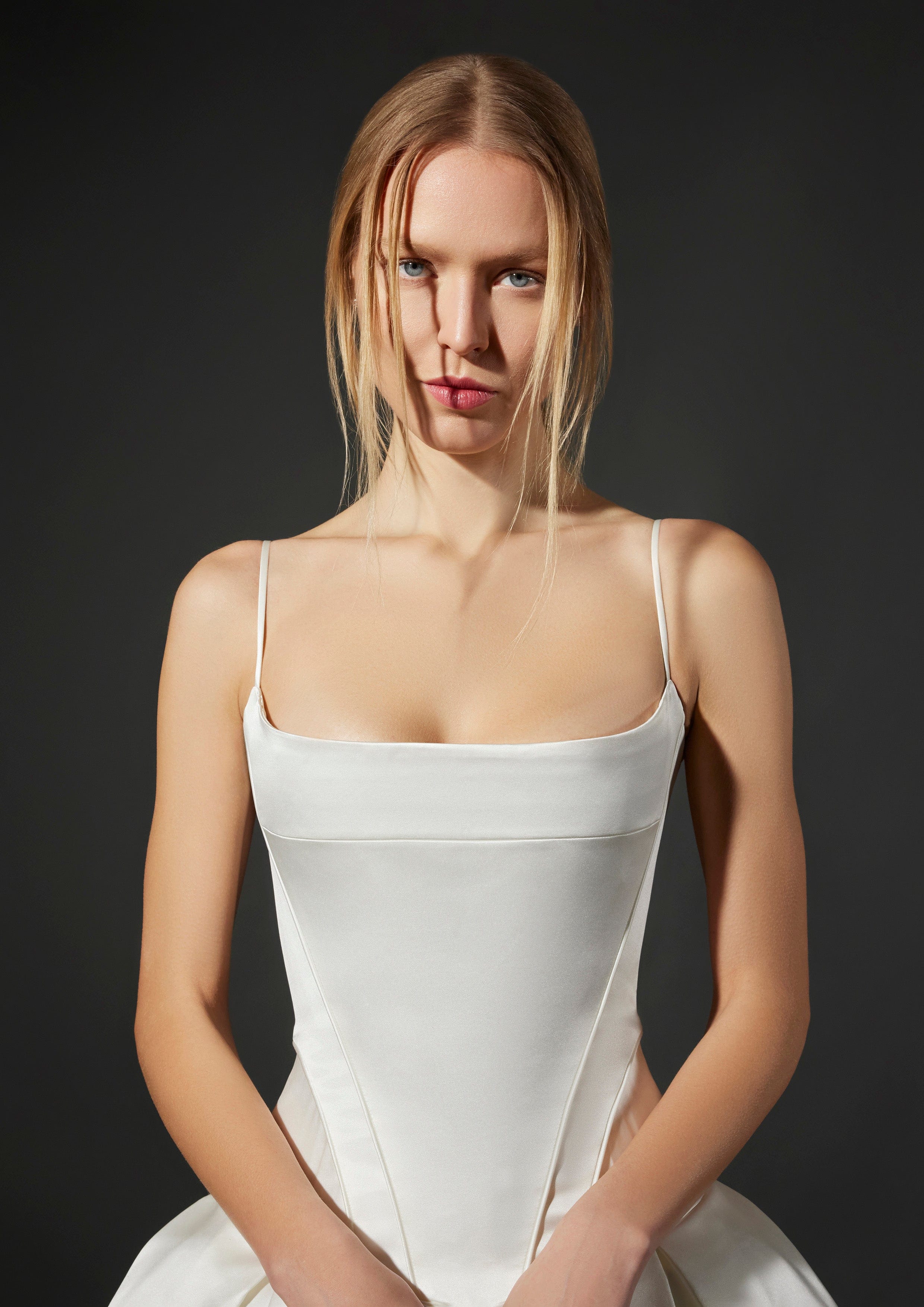Vera Wang Wedding Dress Vera Wang: Vera Wang: Axelle