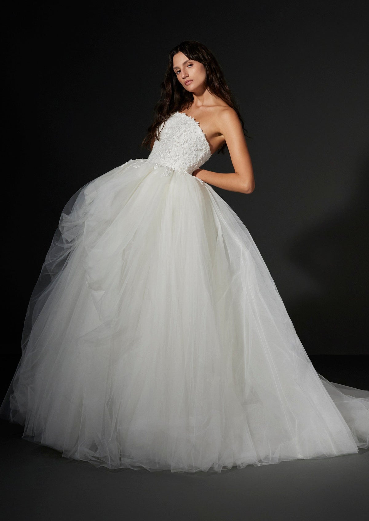 vera-wang-wedding-dress-vera- 